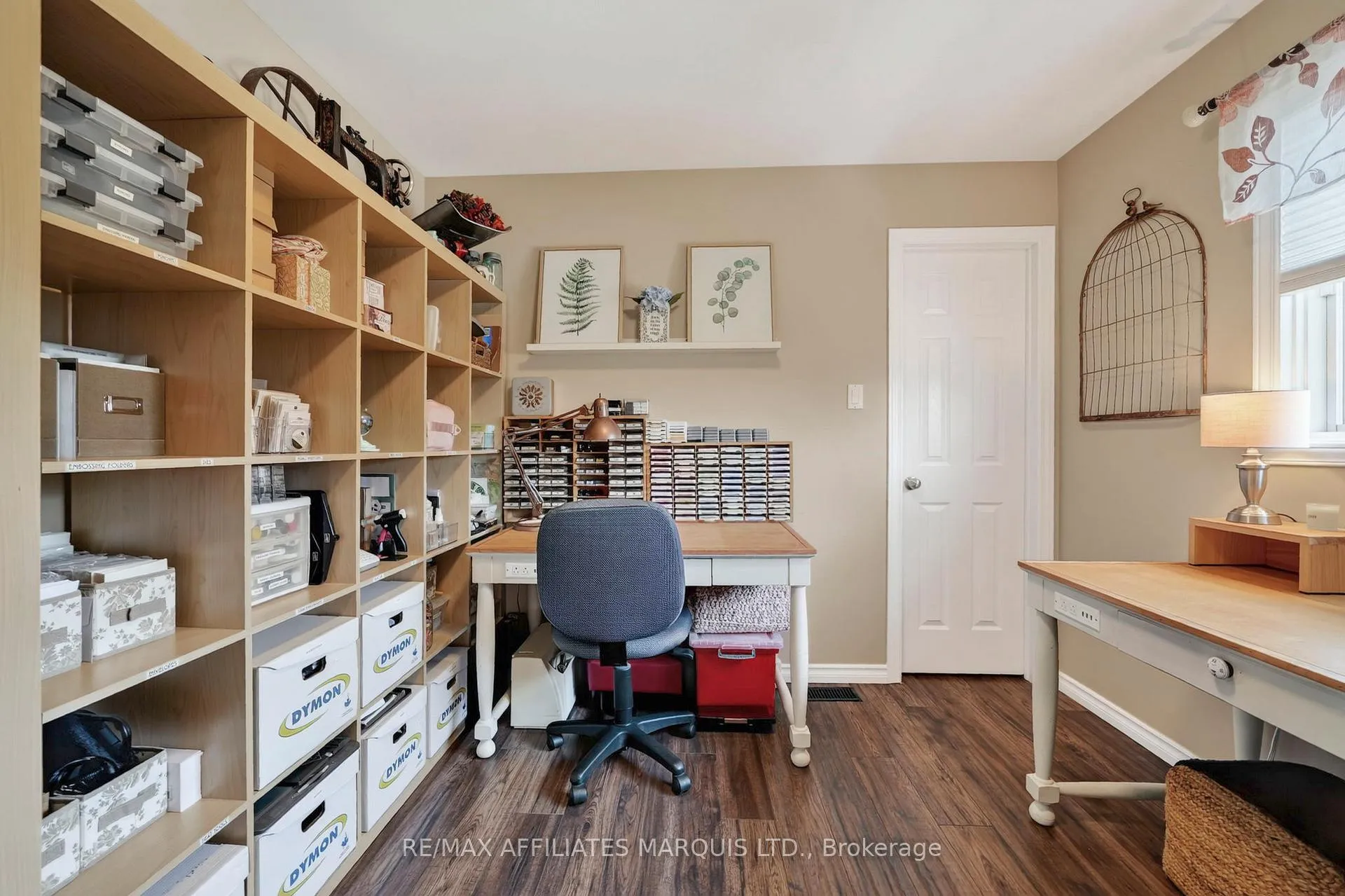 Photo 29 of 2132 Concorde Avenue, Cornwall, Cornwall — HOMEH
