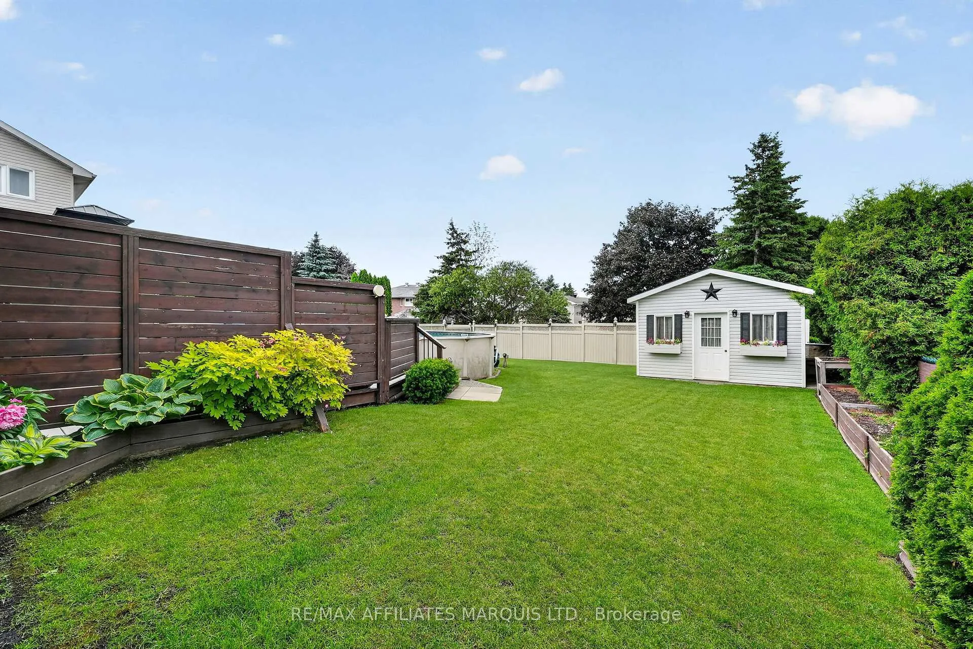 Photo 47 of 2132 Concorde Avenue, Cornwall, Cornwall — HOMEH