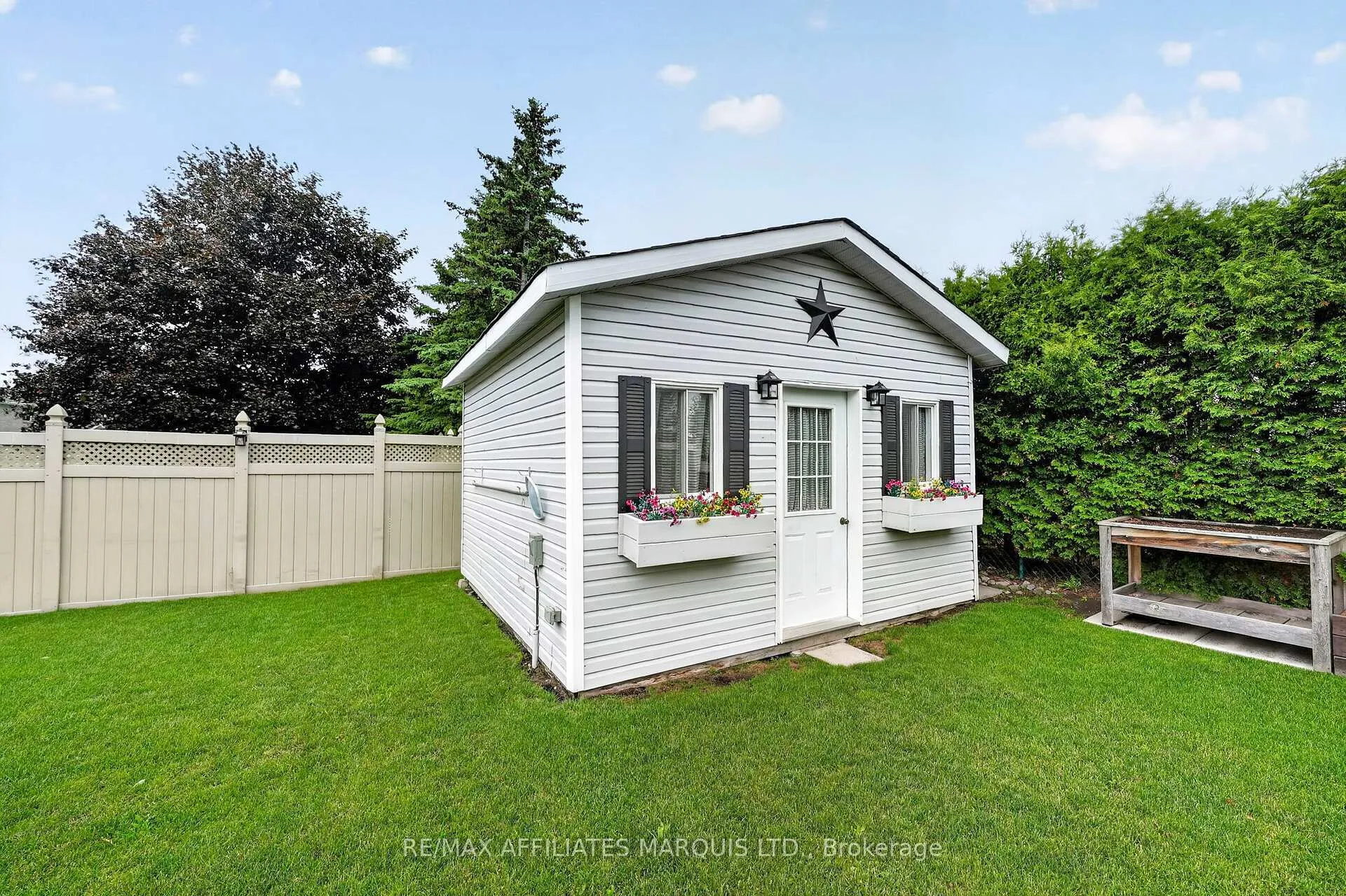 Photo 48 of 2132 Concorde Avenue, Cornwall, Cornwall — HOMEH
