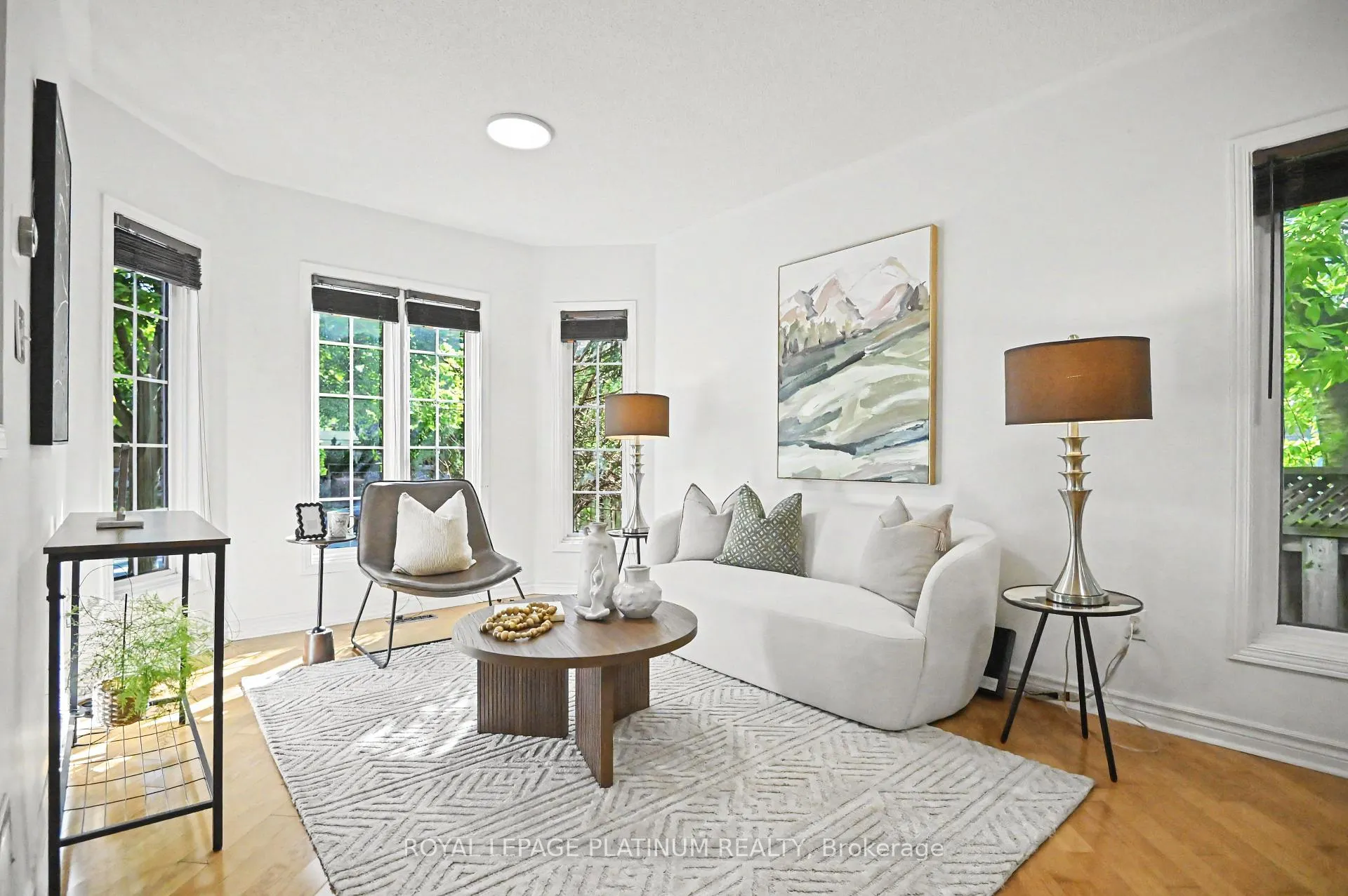 Photo 3 of 2128 Stillmeadow Road, Oakville, Westmount — HOMEH