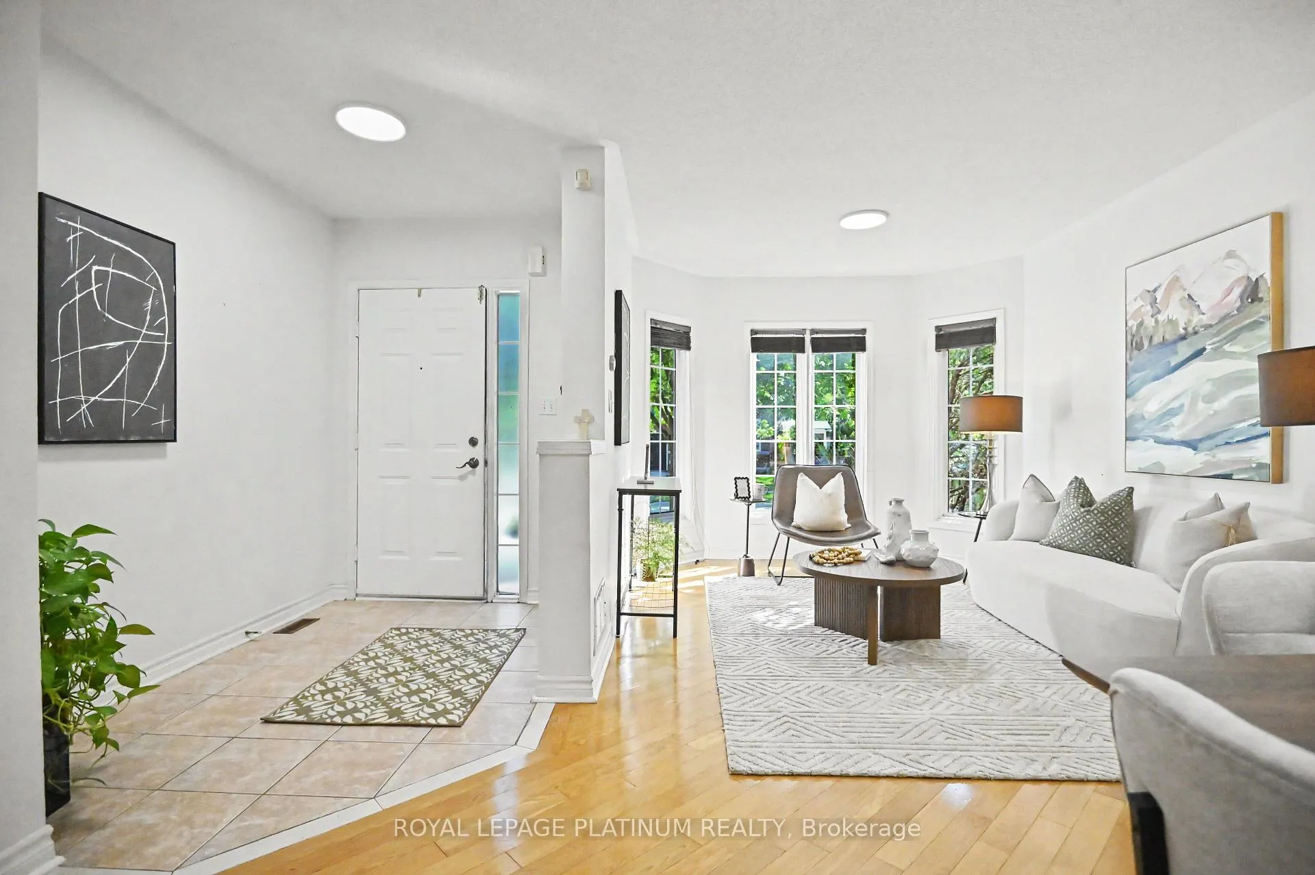Photo 4 of 2128 Stillmeadow Road, Oakville, Westmount — HOMEH