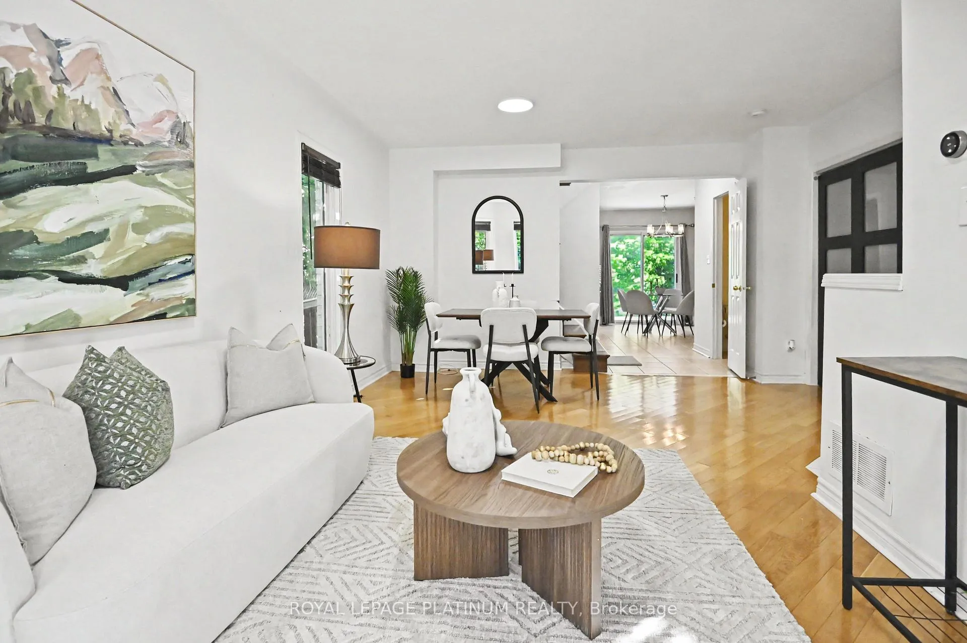 Photo 5 of 2128 Stillmeadow Road, Oakville, Westmount — HOMEH