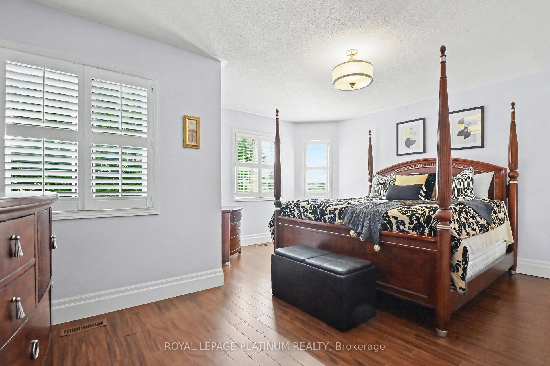 Photo 14 of 2128 Stillmeadow Road, Oakville, Westmount — HOMEH
