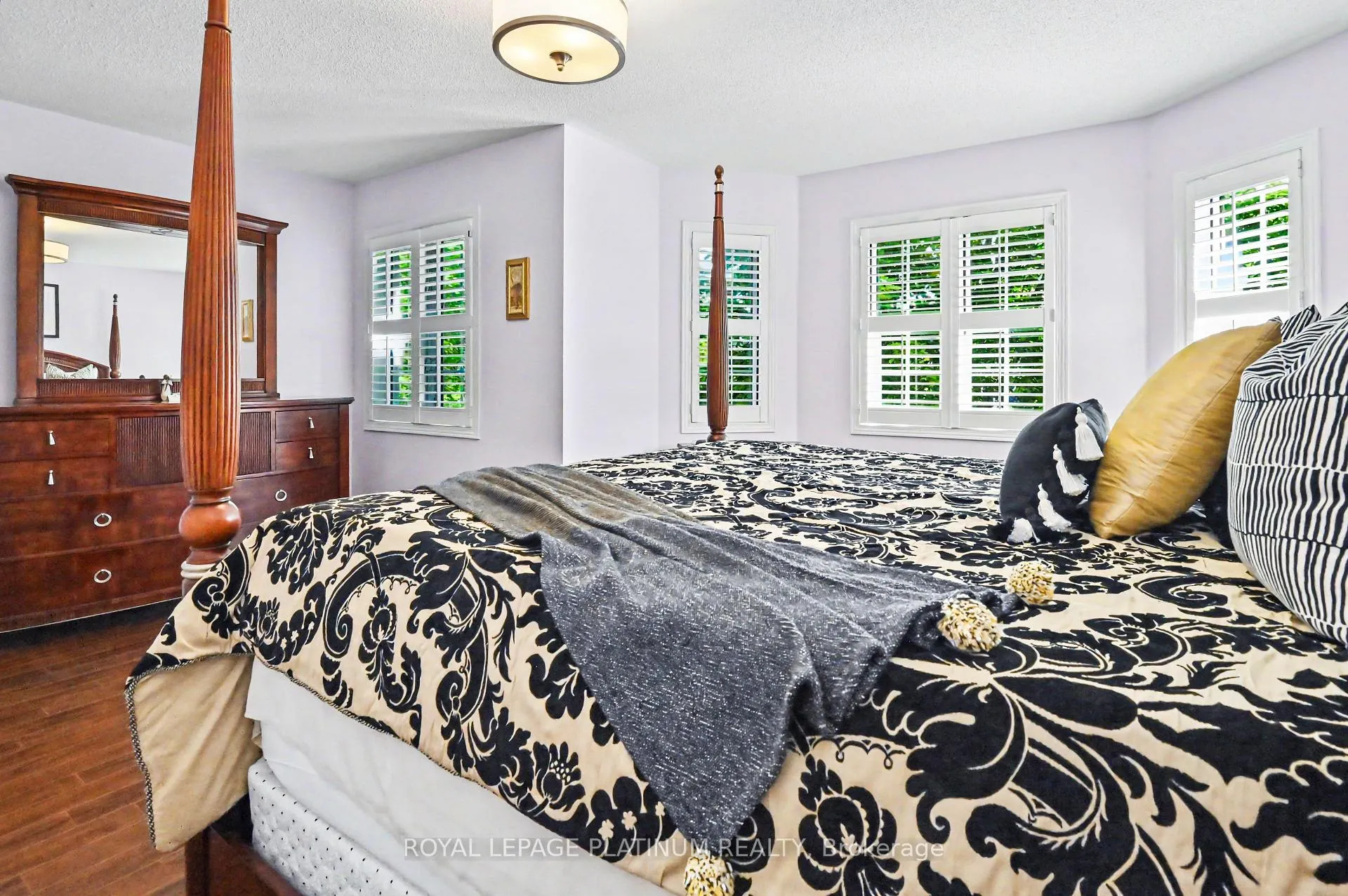 Photo 15 of 2128 Stillmeadow Road, Oakville, Westmount — HOMEH