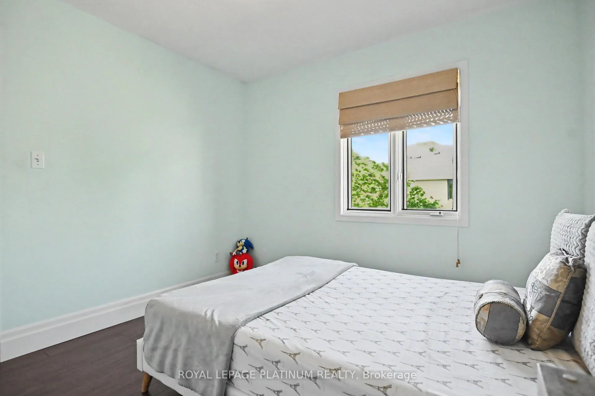 Photo 17 of 2128 Stillmeadow Road, Oakville, Westmount — HOMEH