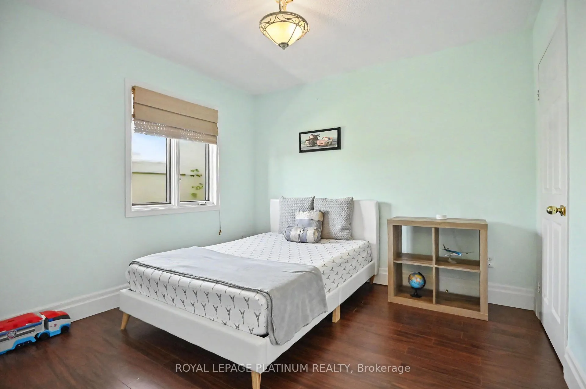 Photo 18 of 2128 Stillmeadow Road, Oakville, Westmount — HOMEH