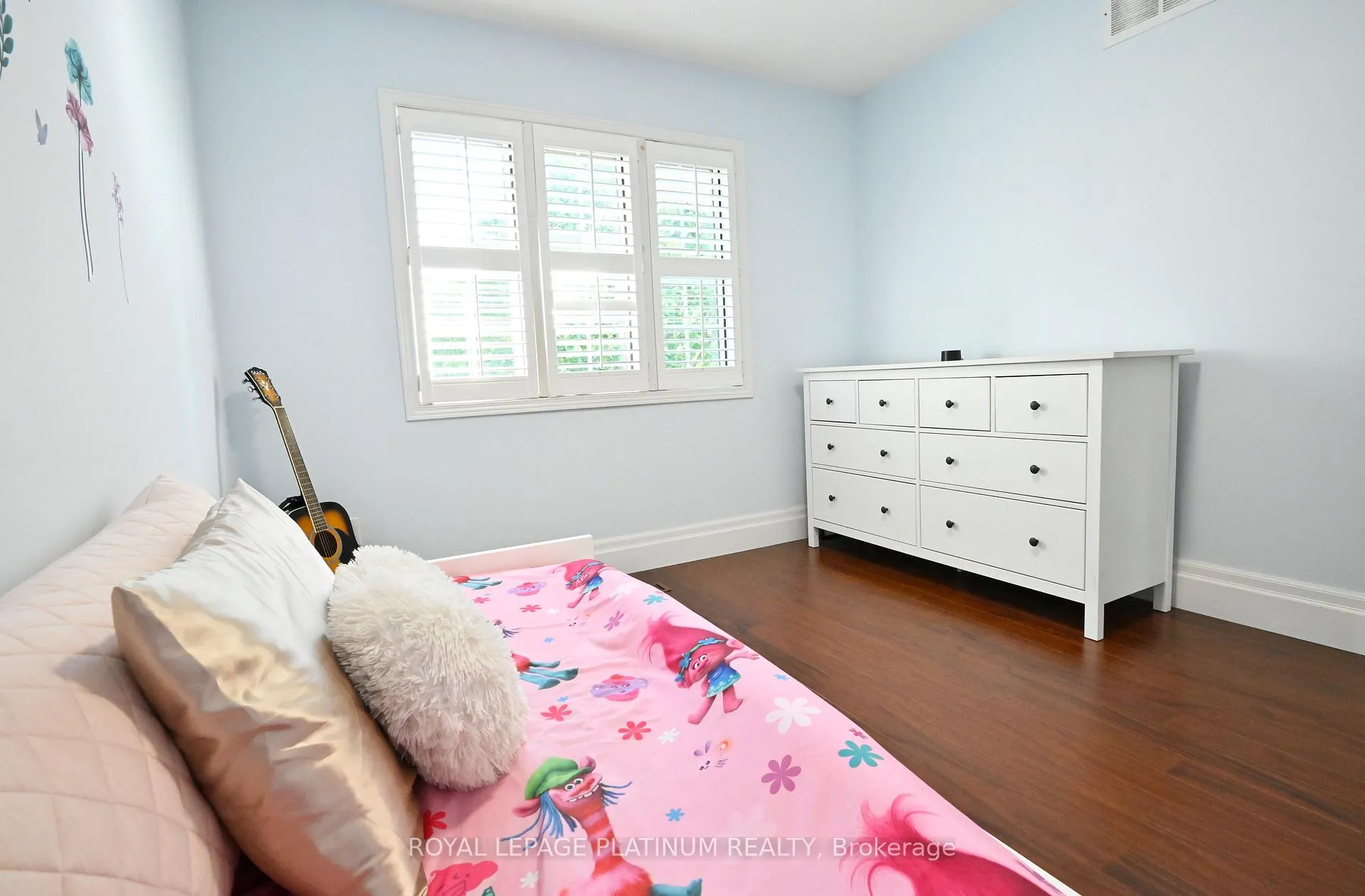 Photo 20 of 2128 Stillmeadow Road, Oakville, Westmount — HOMEH