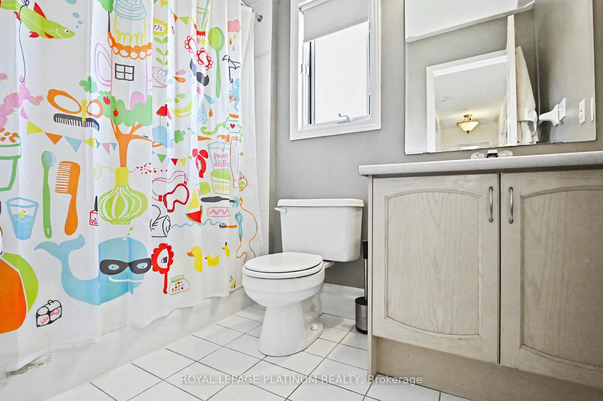 Photo 21 of 2128 Stillmeadow Road, Oakville, Westmount — HOMEH