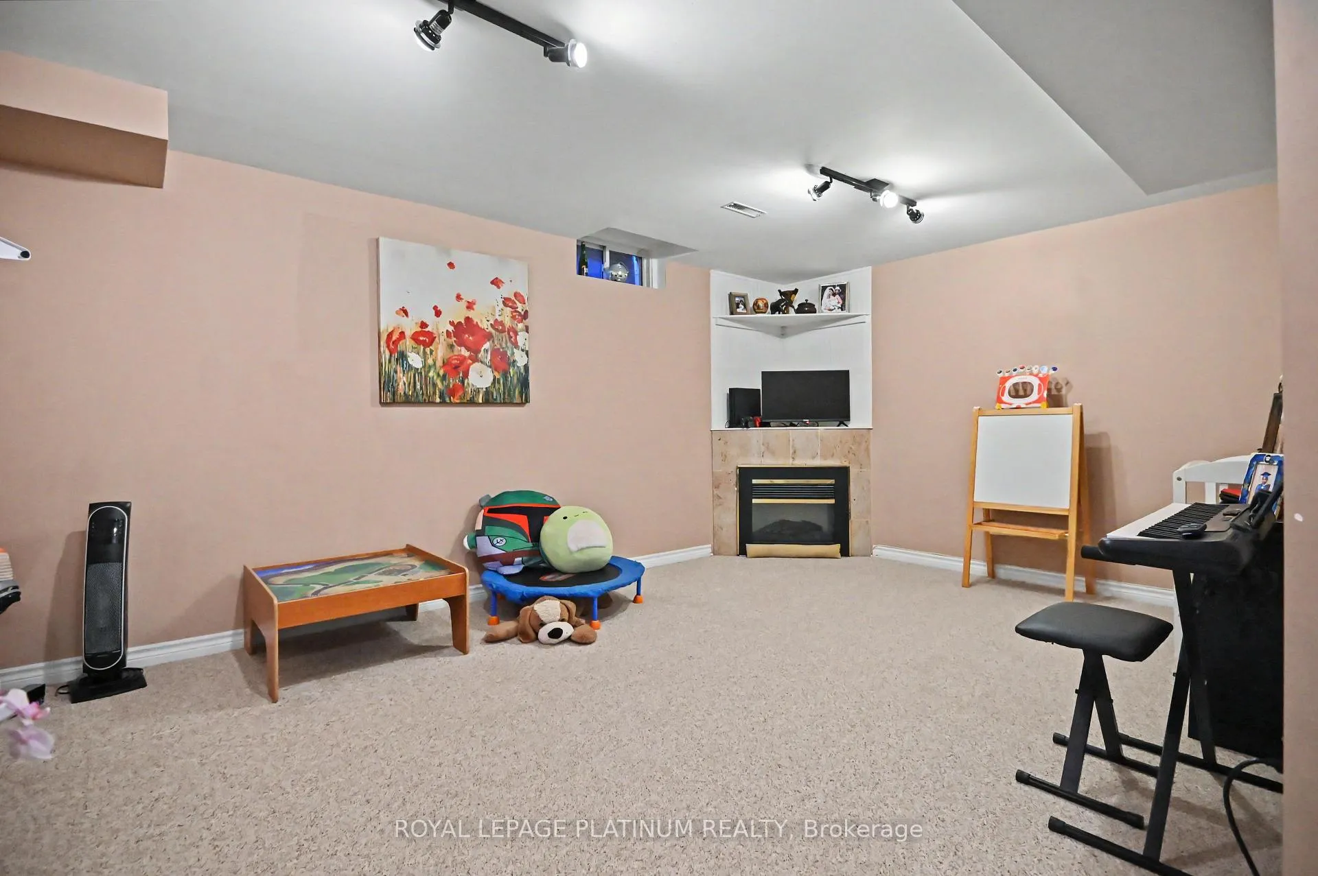 Photo 22 of 2128 Stillmeadow Road, Oakville, Westmount — HOMEH