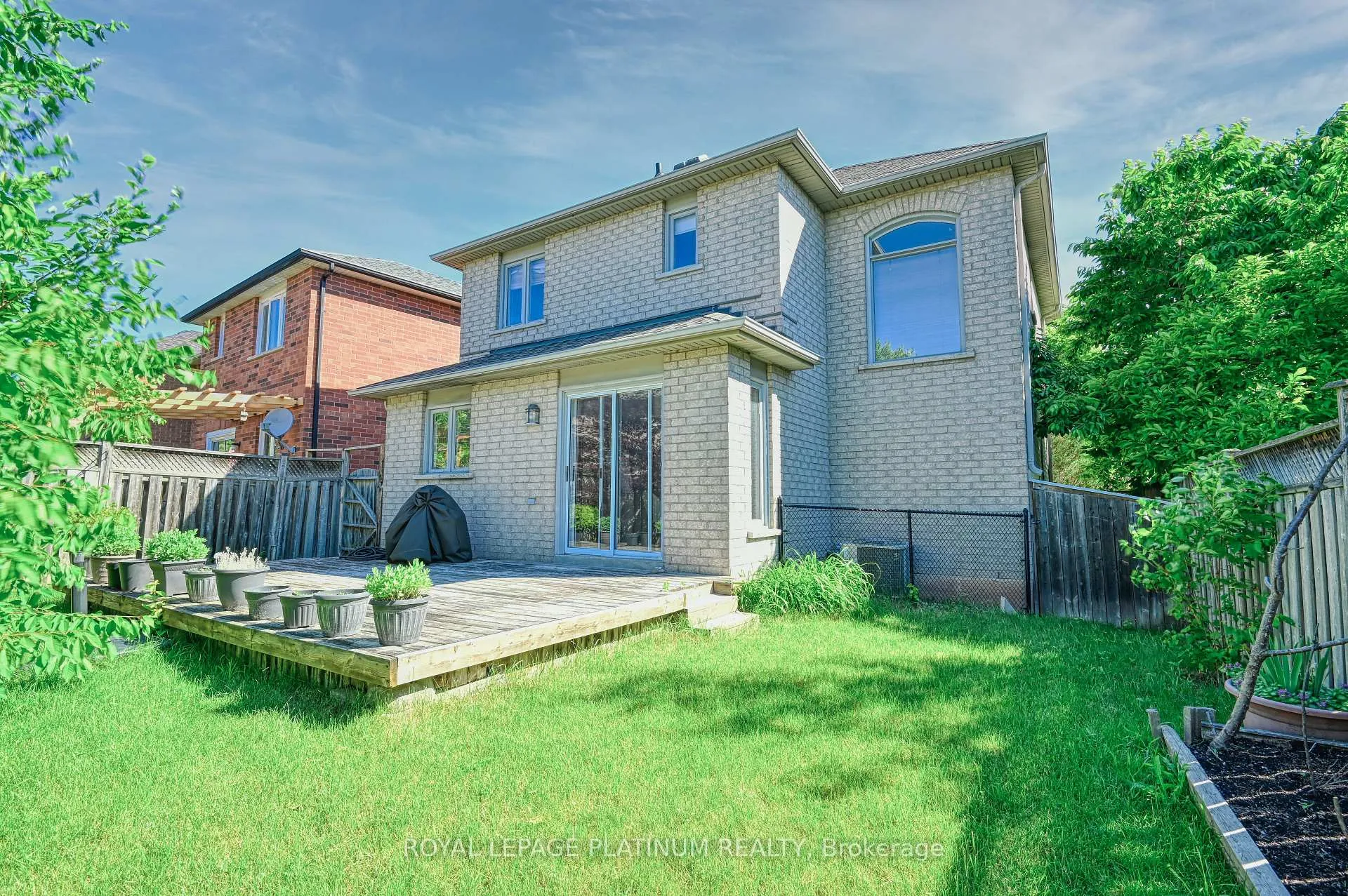Photo 25 of 2128 Stillmeadow Road, Oakville, Westmount — HOMEH