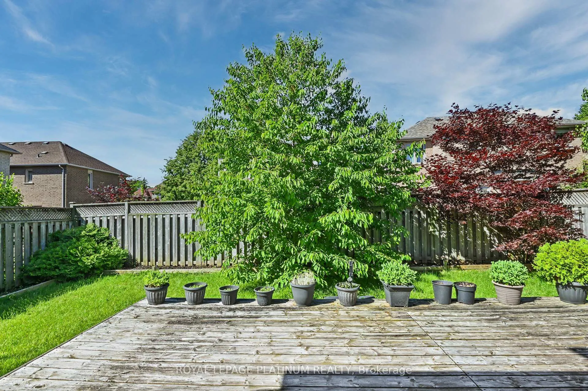 Photo 26 of 2128 Stillmeadow Road, Oakville, Westmount — HOMEH