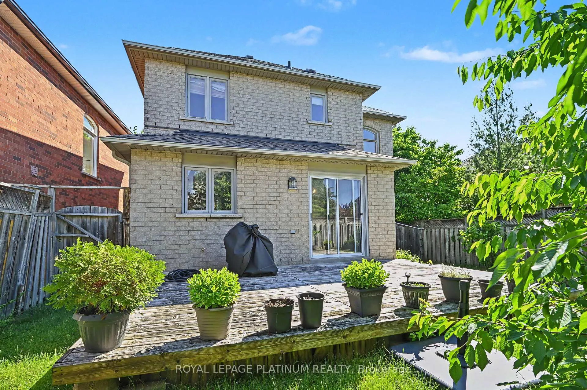 Photo 27 of 2128 Stillmeadow Road, Oakville, Westmount — HOMEH