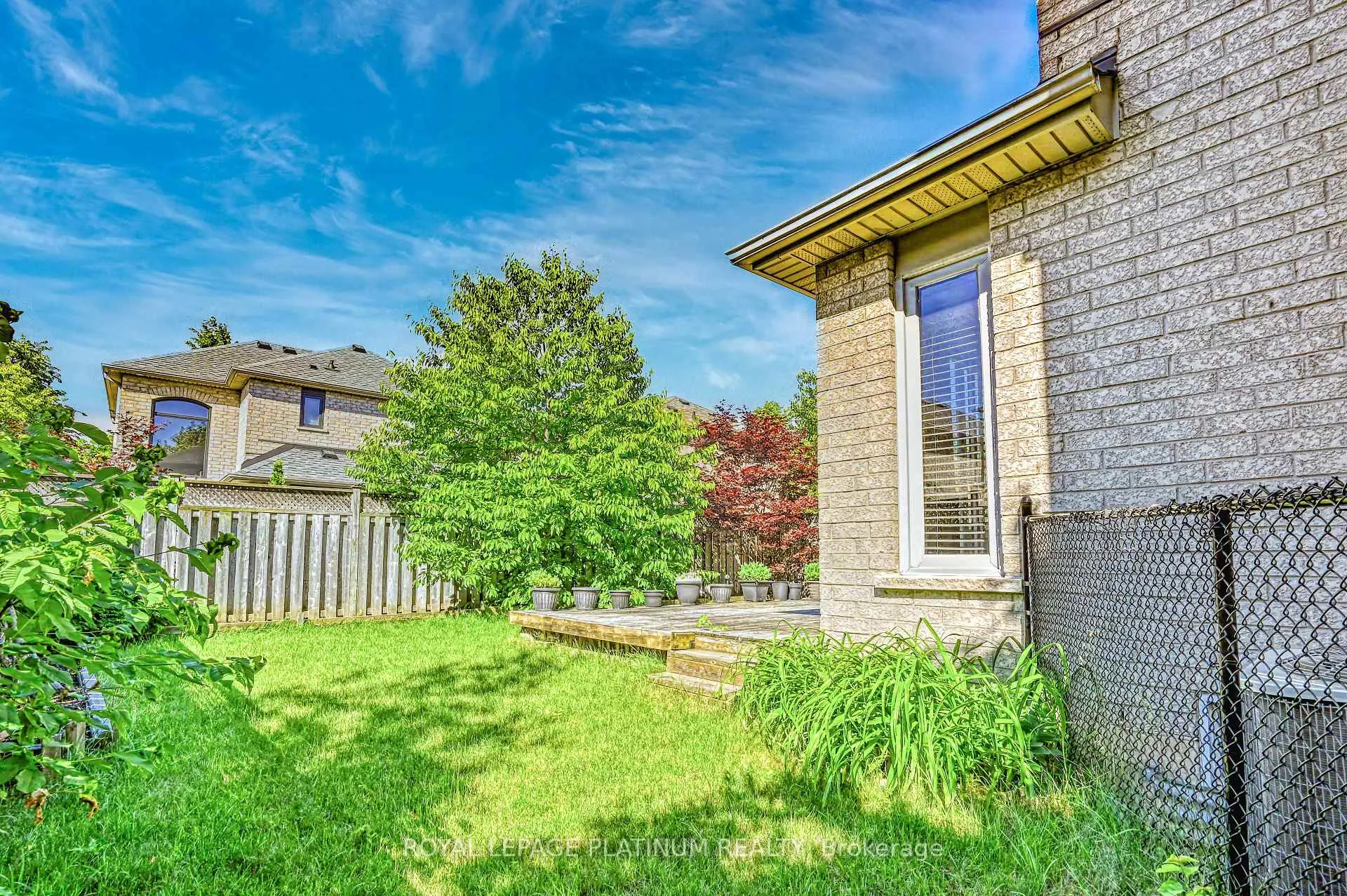 Photo 28 of 2128 Stillmeadow Road, Oakville, Westmount — HOMEH