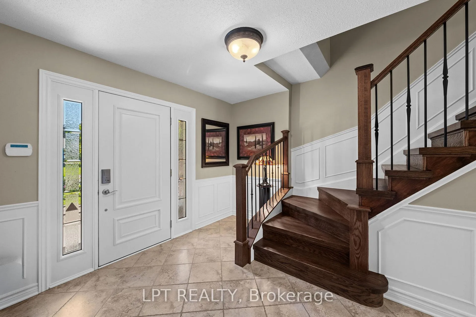 Photo 6 of 38 Glendenning Drive, Ottawa, Arlington Woods — HOMEH