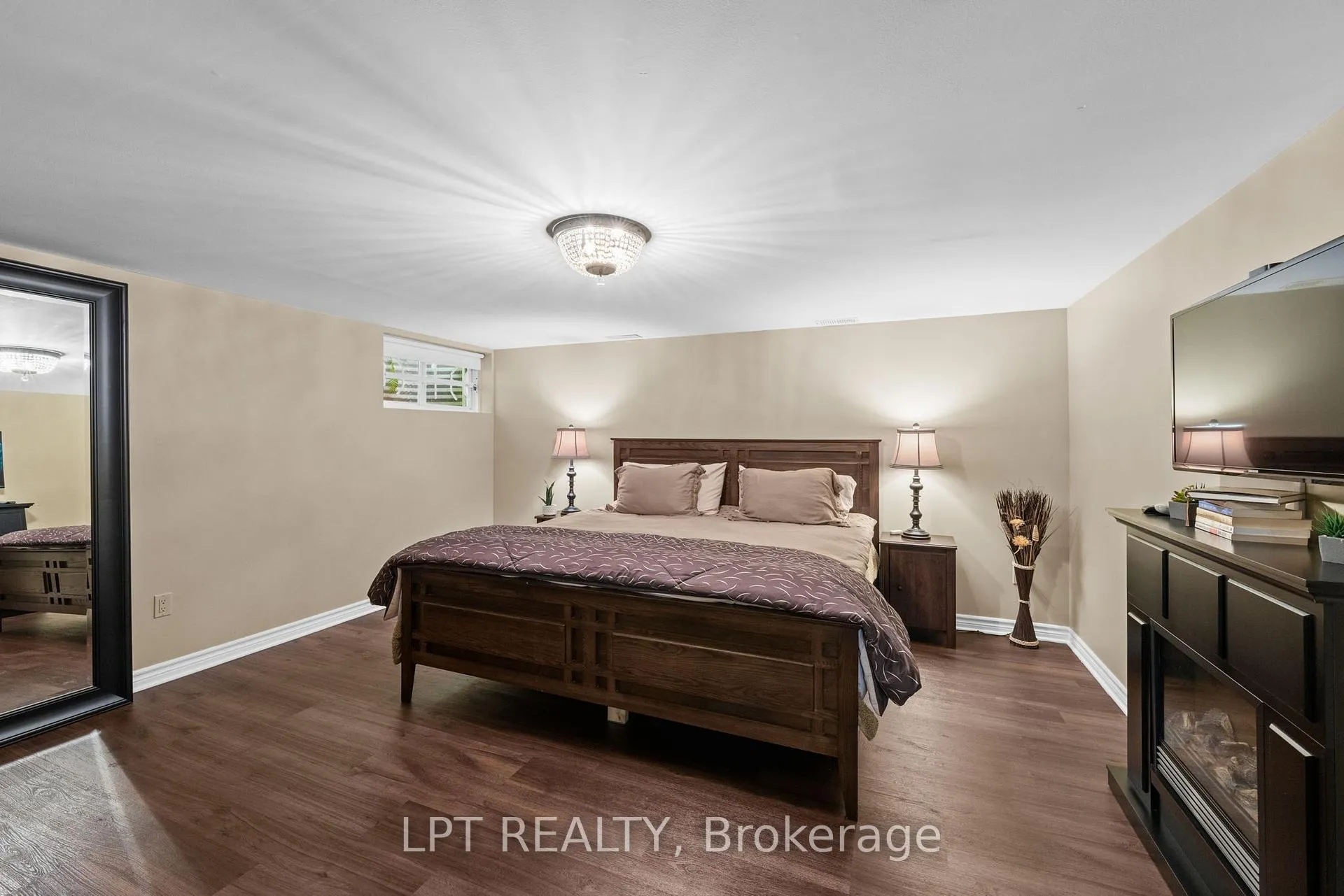 Photo 39 of 38 Glendenning Drive, Ottawa, Arlington Woods — HOMEH