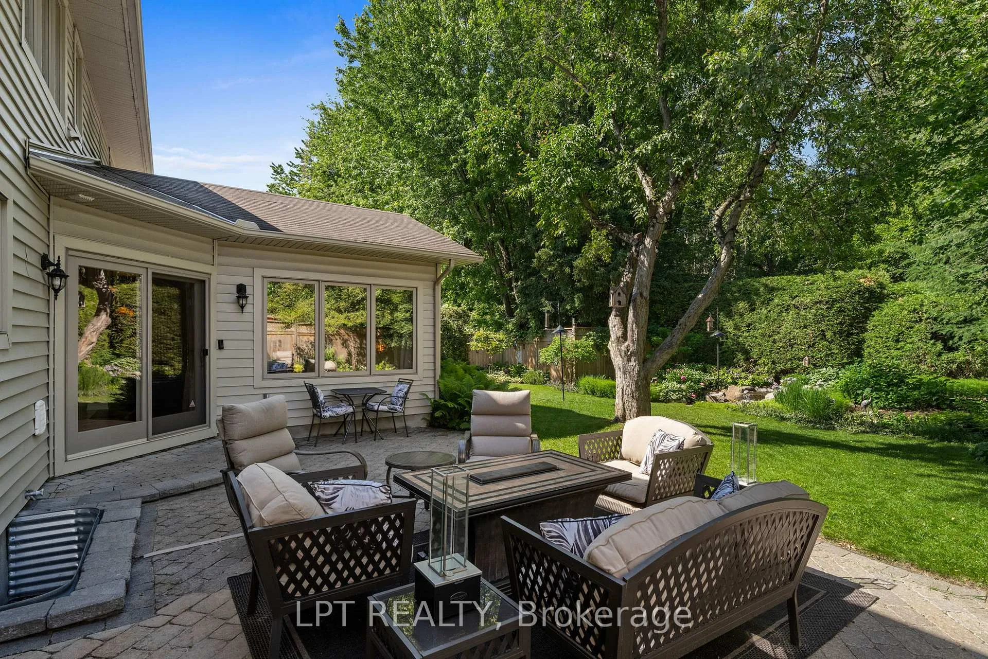 Photo 41 of 38 Glendenning Drive, Ottawa, Arlington Woods — HOMEH