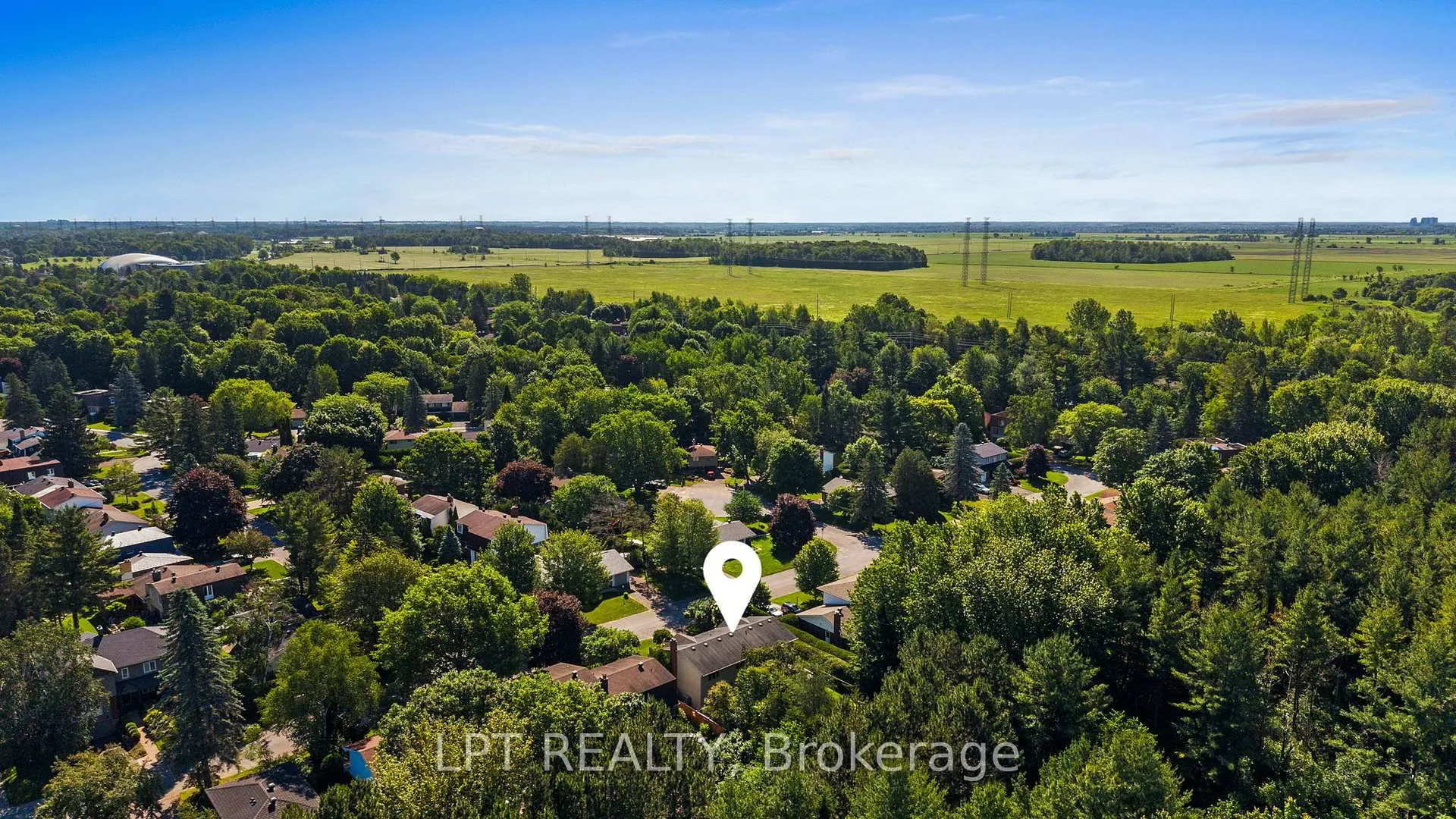 Photo 48 of 38 Glendenning Drive, Ottawa, Arlington Woods — HOMEH