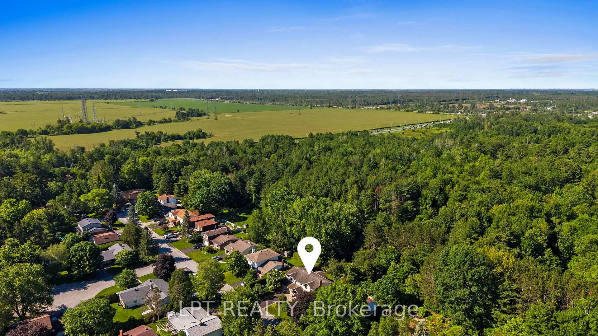 Photo 49 of 38 Glendenning Drive, Ottawa, Arlington Woods — HOMEH