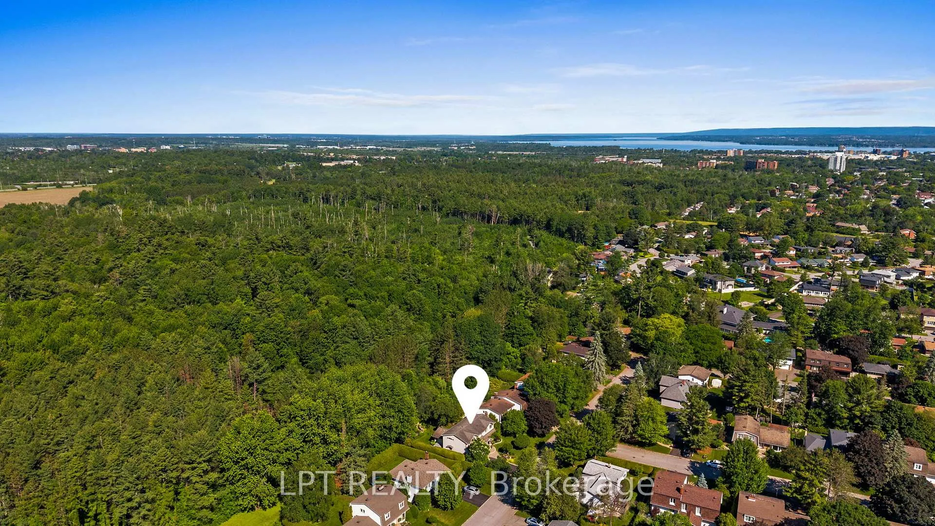 Photo 50 of 38 Glendenning Drive, Ottawa, Arlington Woods — HOMEH