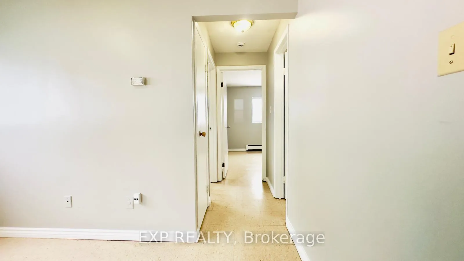 Photo 8 of Unit 202, 76 Brybeck Crescent, Kitchener, Victoria Hills — HOMEH