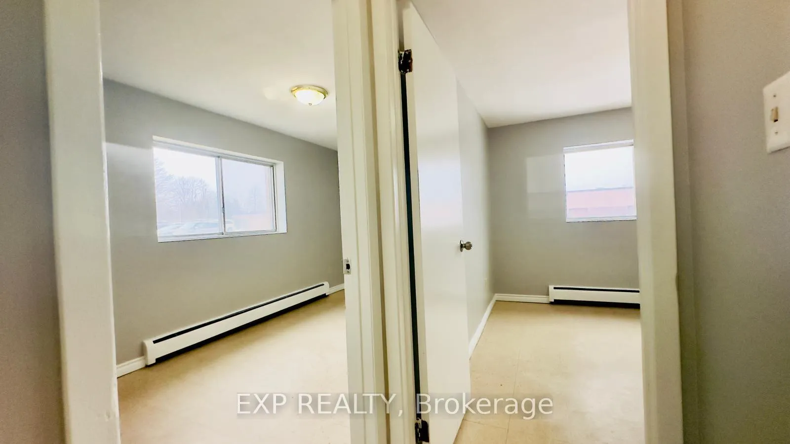 Photo 13 of Unit 202, 76 Brybeck Crescent, Kitchener, Victoria Hills — HOMEH