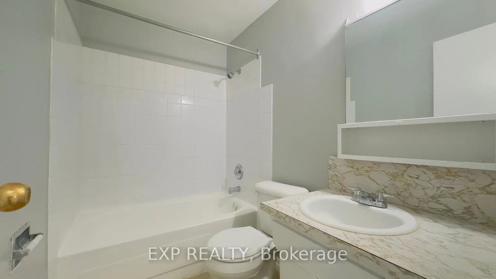 Photo 14 of Unit 202, 76 Brybeck Crescent, Kitchener, Victoria Hills — HOMEH