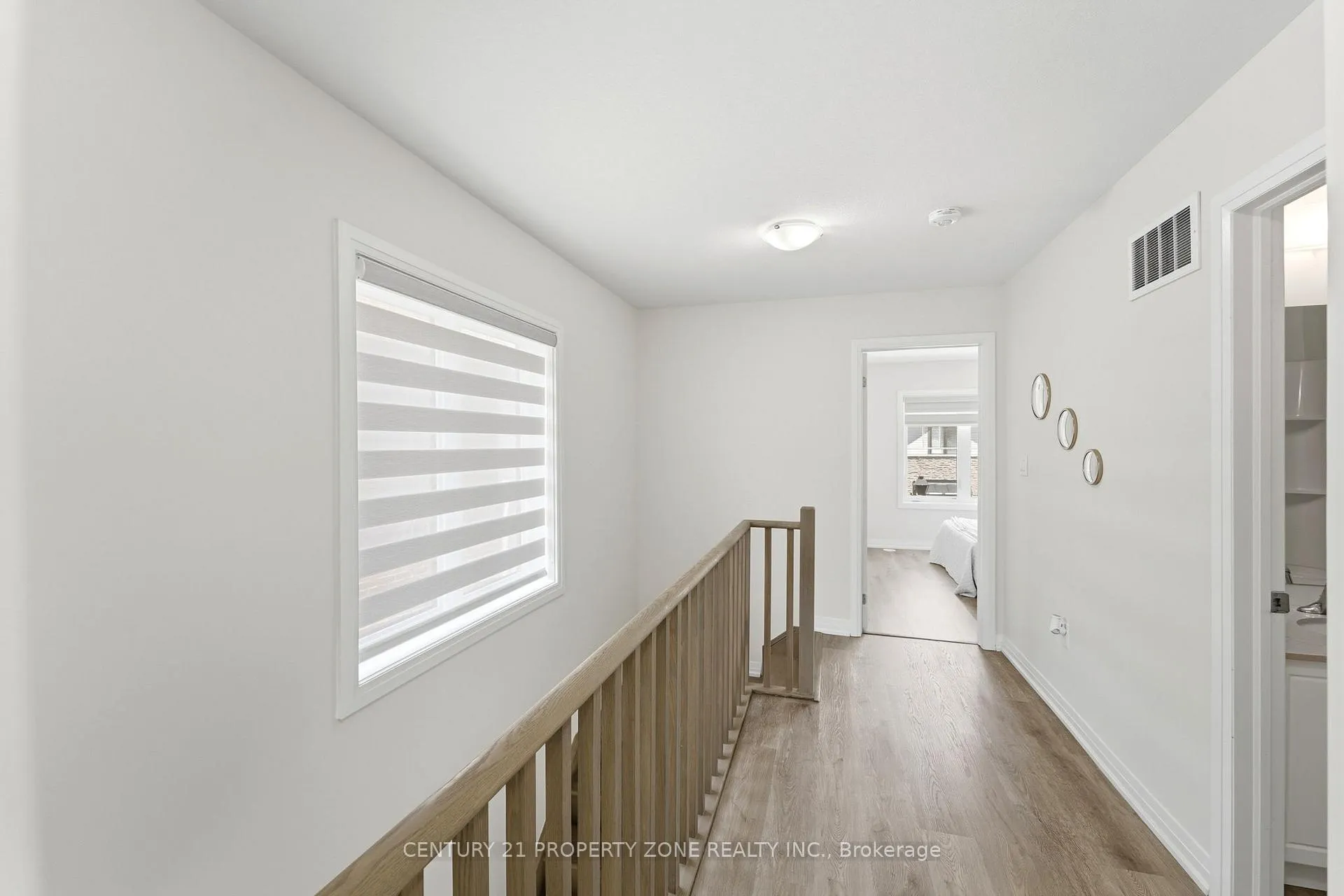 Photo 18 of Unit 36, 185 Bedrock Drive, Hamilton, Stoney Creek Mountain — HOMEH