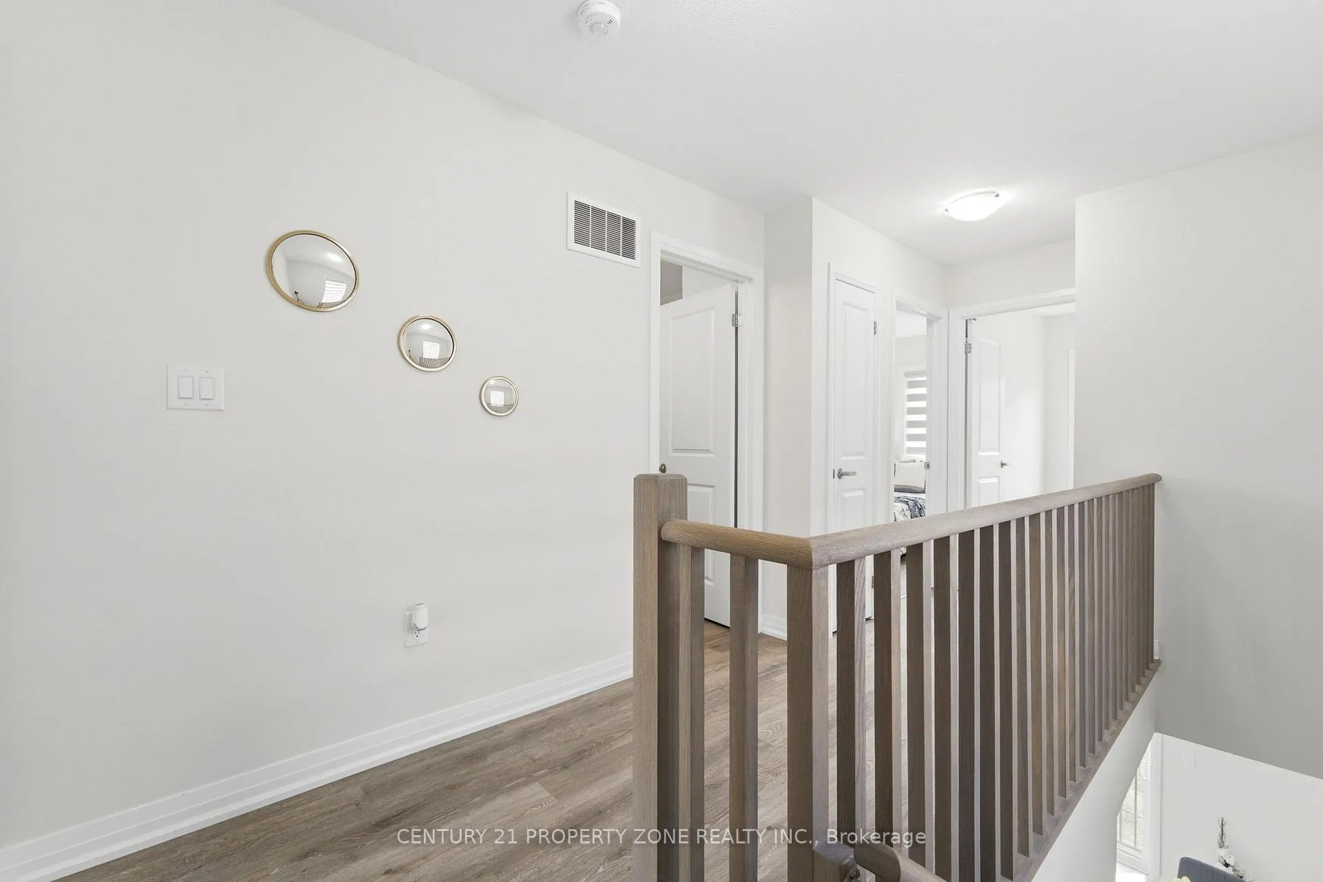 Photo 19 of Unit 36, 185 Bedrock Drive, Hamilton, Stoney Creek Mountain — HOMEH