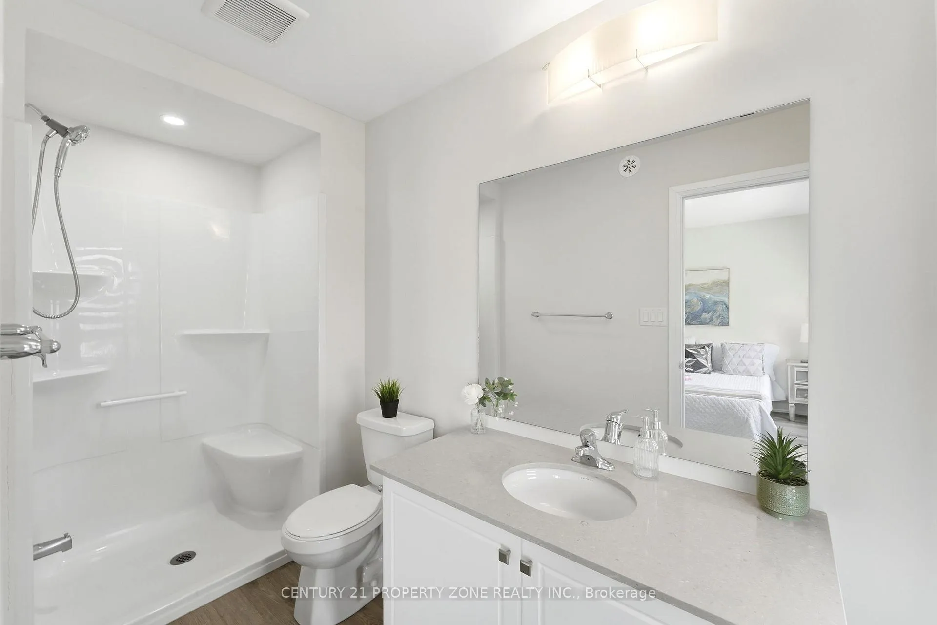 Photo 24 of Unit 36, 185 Bedrock Drive, Hamilton, Stoney Creek Mountain — HOMEH