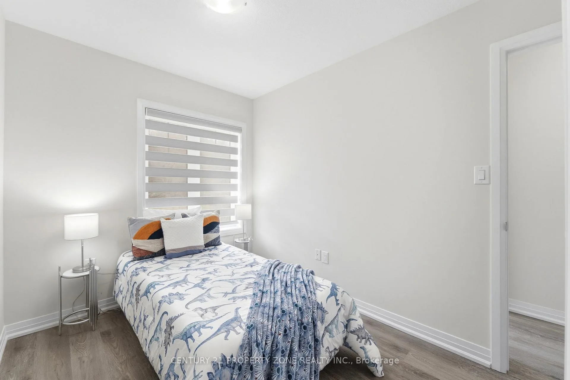 Photo 25 of Unit 36, 185 Bedrock Drive, Hamilton, Stoney Creek Mountain — HOMEH