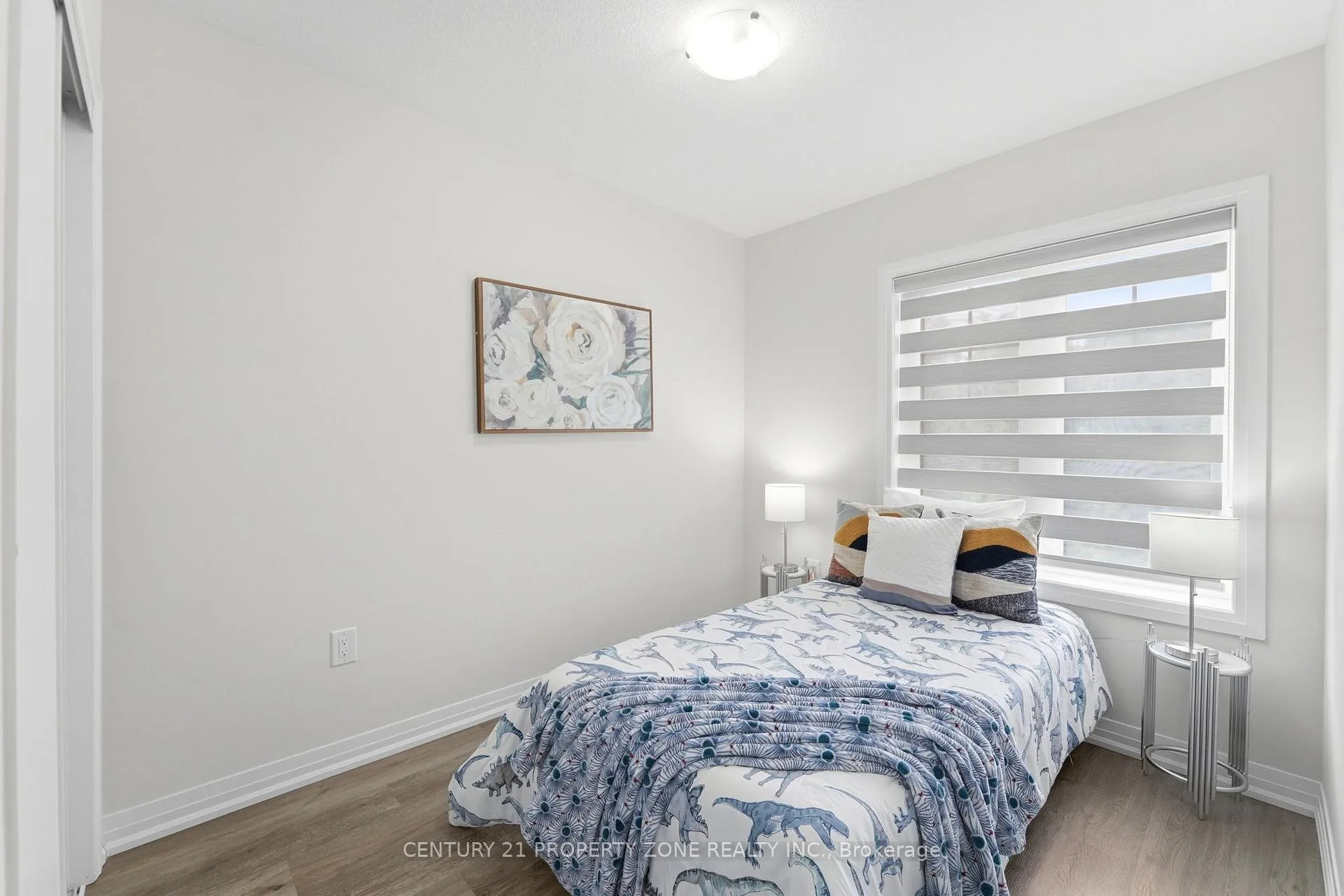 Photo 26 of Unit 36, 185 Bedrock Drive, Hamilton, Stoney Creek Mountain — HOMEH