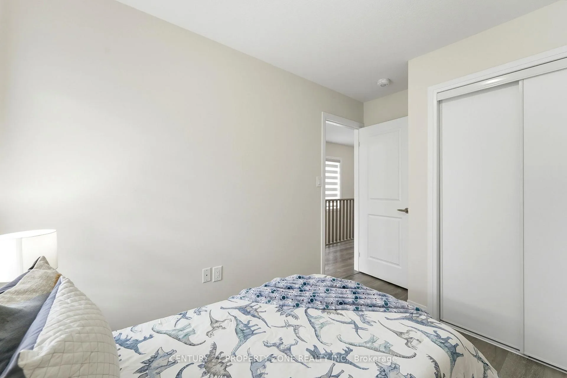 Photo 27 of Unit 36, 185 Bedrock Drive, Hamilton, Stoney Creek Mountain — HOMEH