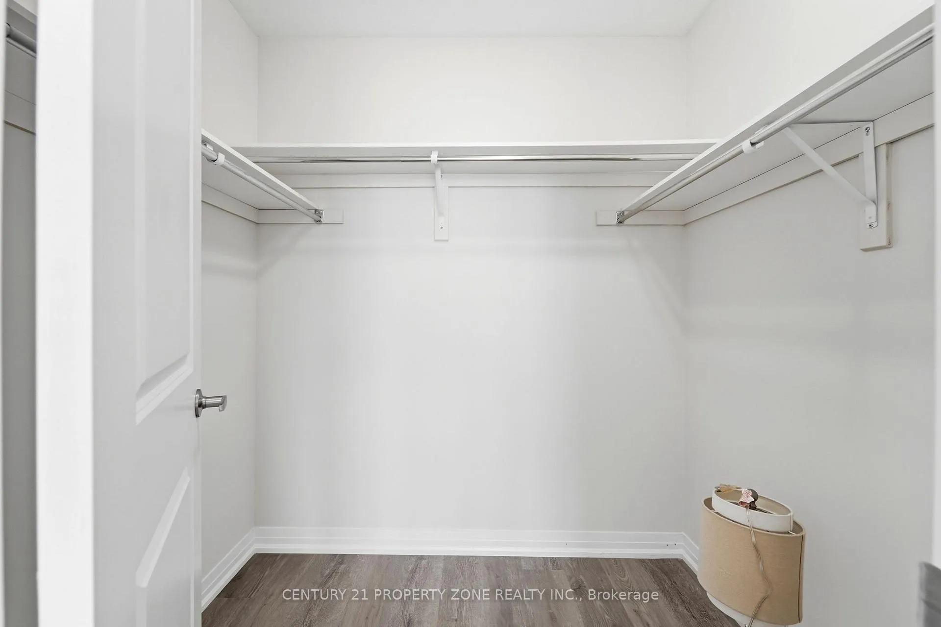 Photo 28 of Unit 36, 185 Bedrock Drive, Hamilton, Stoney Creek Mountain — HOMEH