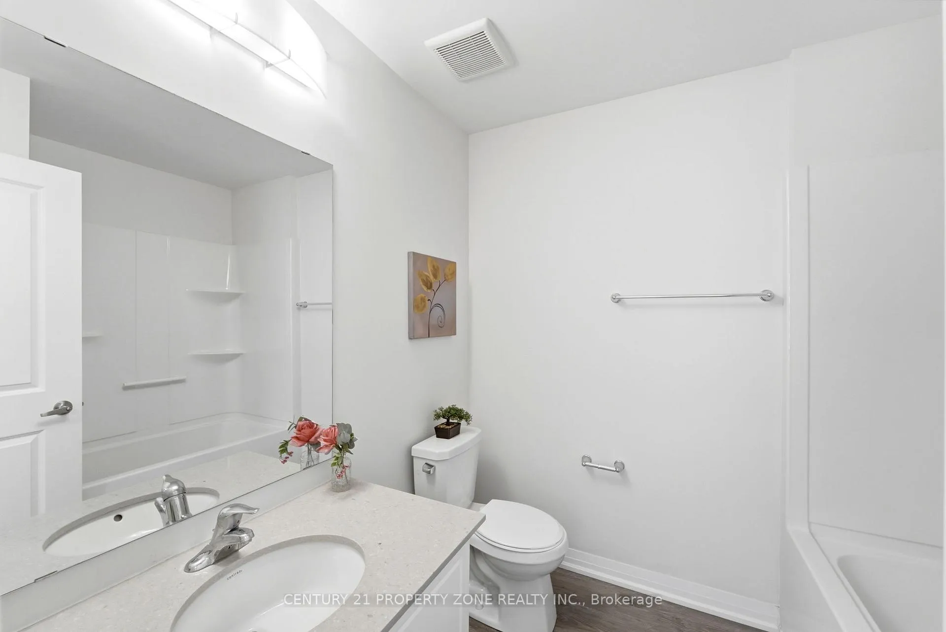 Photo 29 of Unit 36, 185 Bedrock Drive, Hamilton, Stoney Creek Mountain — HOMEH
