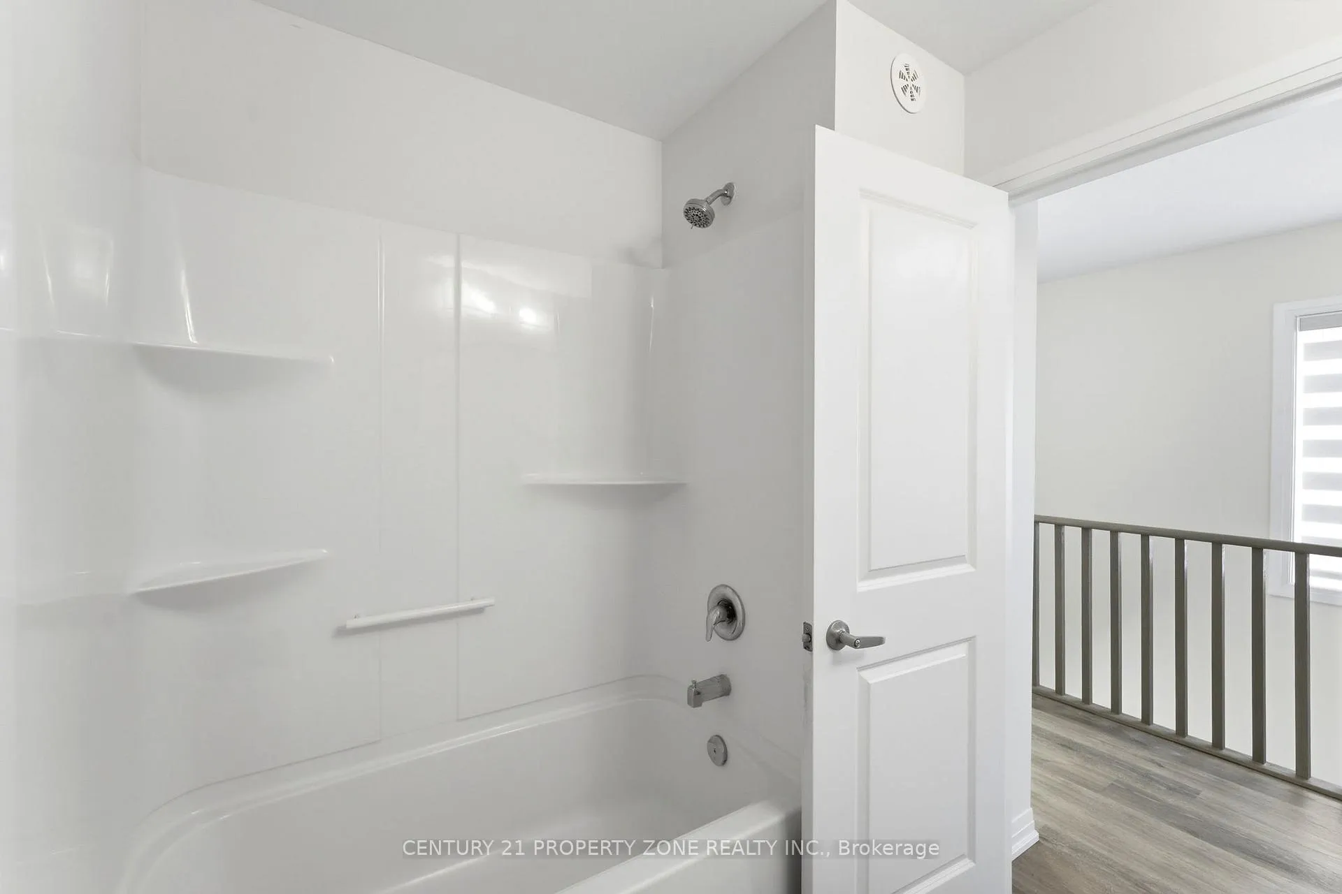 Photo 30 of Unit 36, 185 Bedrock Drive, Hamilton, Stoney Creek Mountain — HOMEH