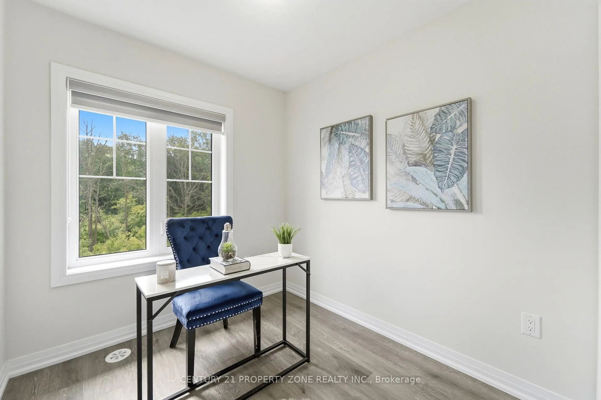Photo 31 of Unit 36, 185 Bedrock Drive, Hamilton, Stoney Creek Mountain — HOMEH