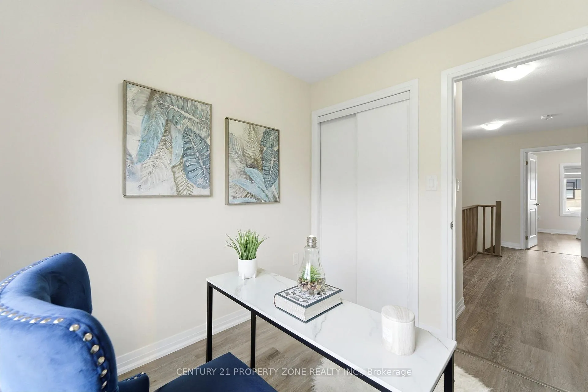 Photo 32 of Unit 36, 185 Bedrock Drive, Hamilton, Stoney Creek Mountain — HOMEH