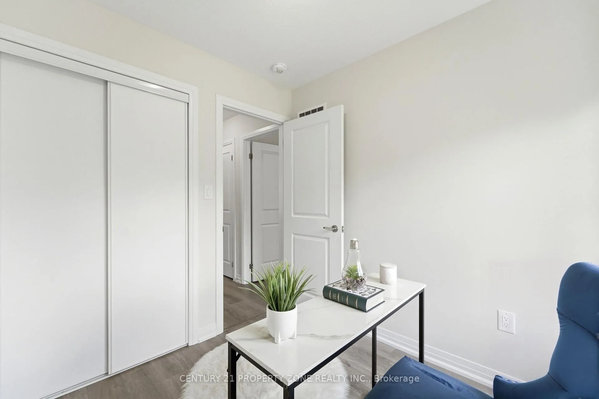 Photo 33 of Unit 36, 185 Bedrock Drive, Hamilton, Stoney Creek Mountain — HOMEH