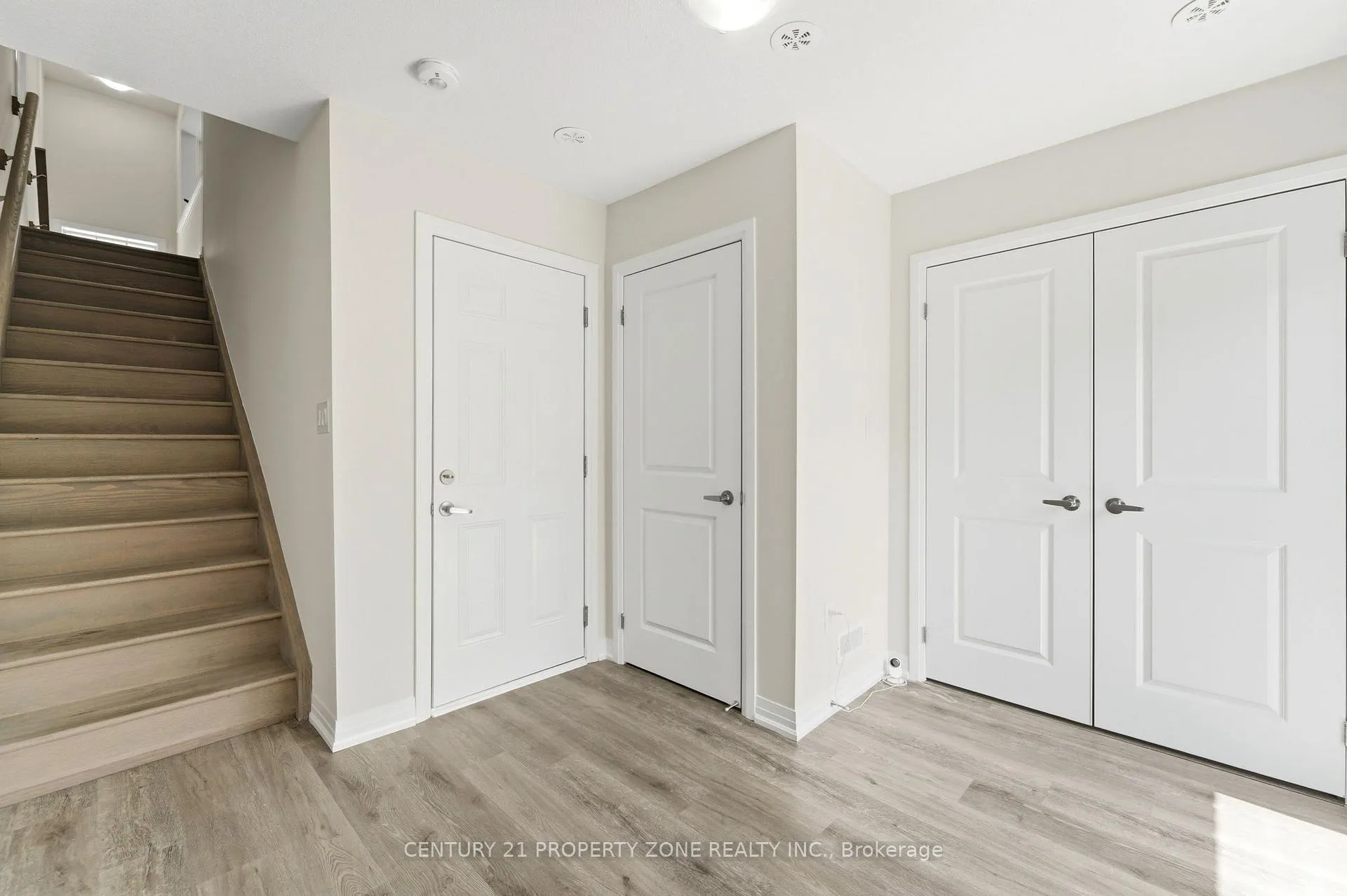 Photo 34 of Unit 36, 185 Bedrock Drive, Hamilton, Stoney Creek Mountain — HOMEH