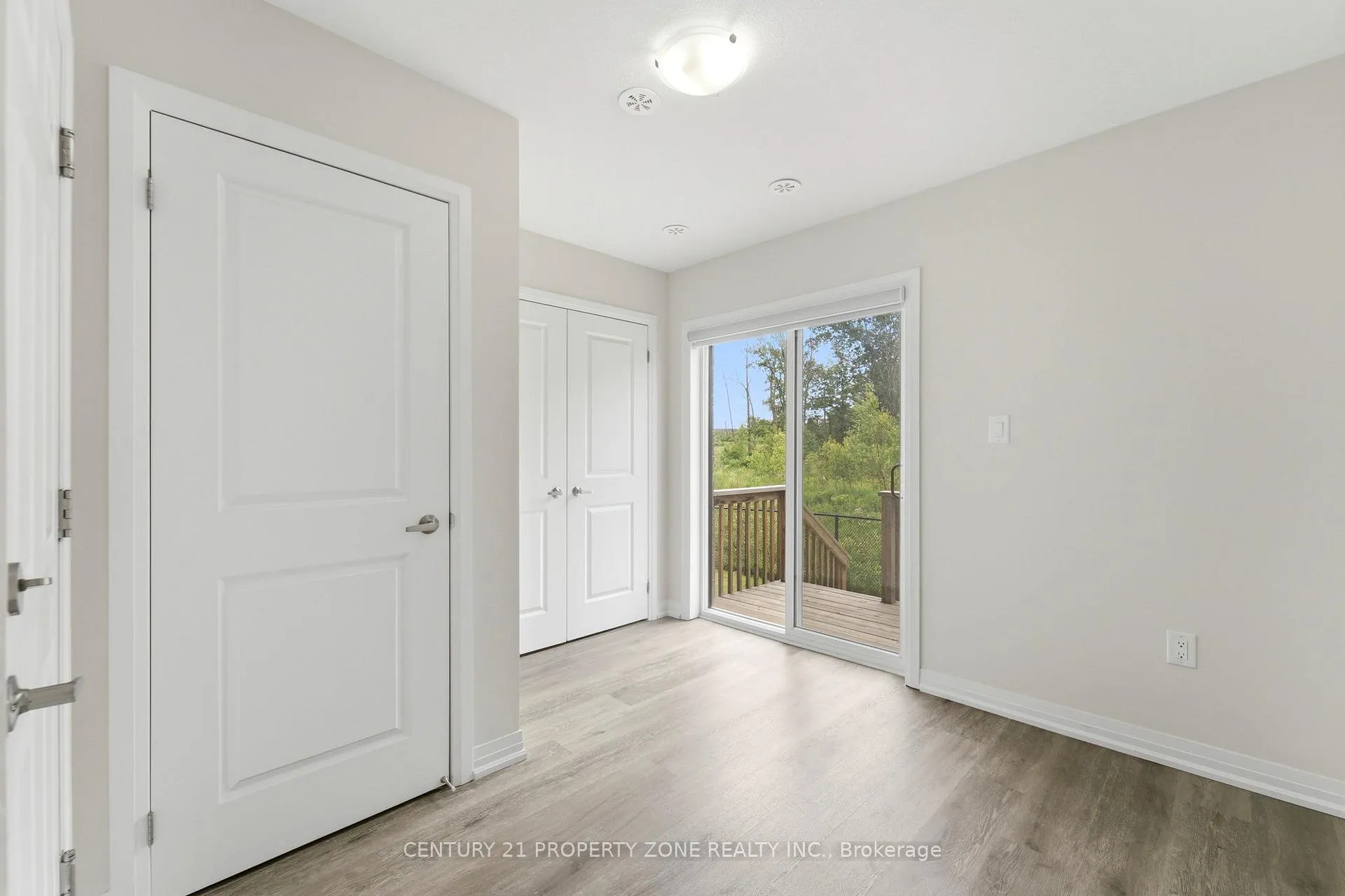 Photo 35 of Unit 36, 185 Bedrock Drive, Hamilton, Stoney Creek Mountain — HOMEH