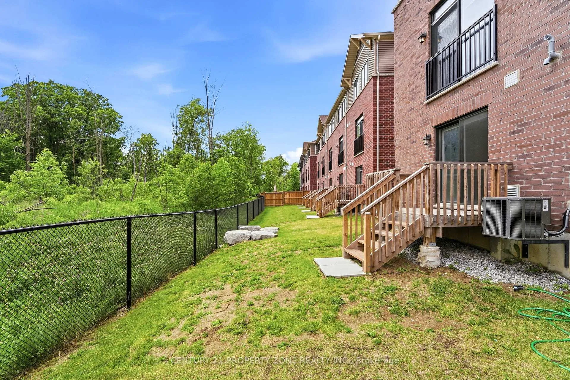 Photo 39 of Unit 36, 185 Bedrock Drive, Hamilton, Stoney Creek Mountain — HOMEH