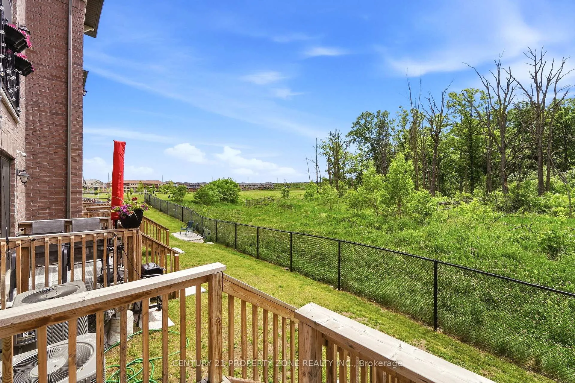 Photo 40 of Unit 36, 185 Bedrock Drive, Hamilton, Stoney Creek Mountain — HOMEH