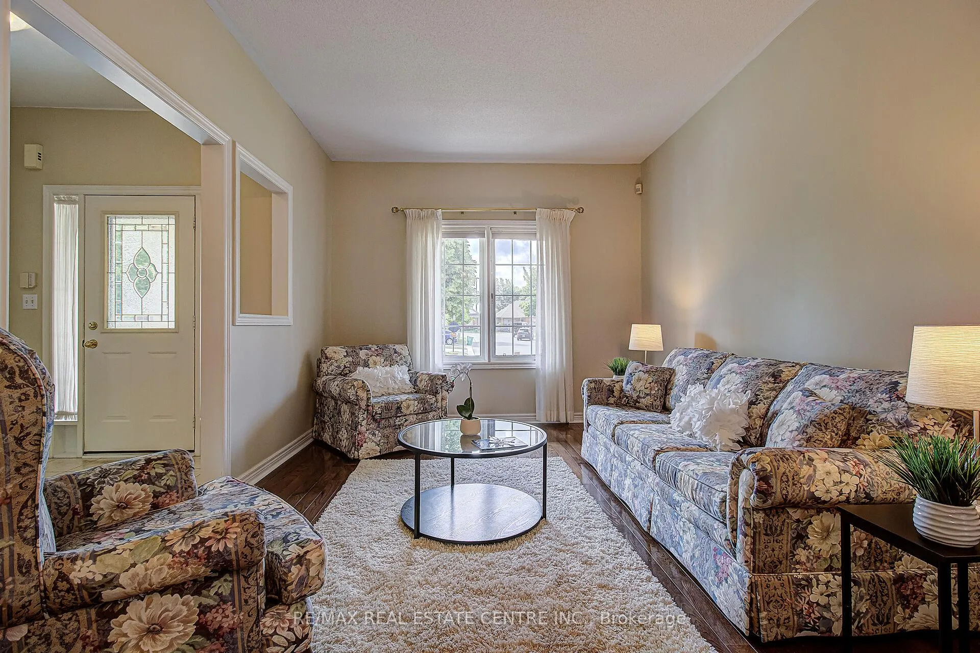 Photo 6 of 17 Golf Links Drive, Brampton, Sandringham-Wellington — HOMEH