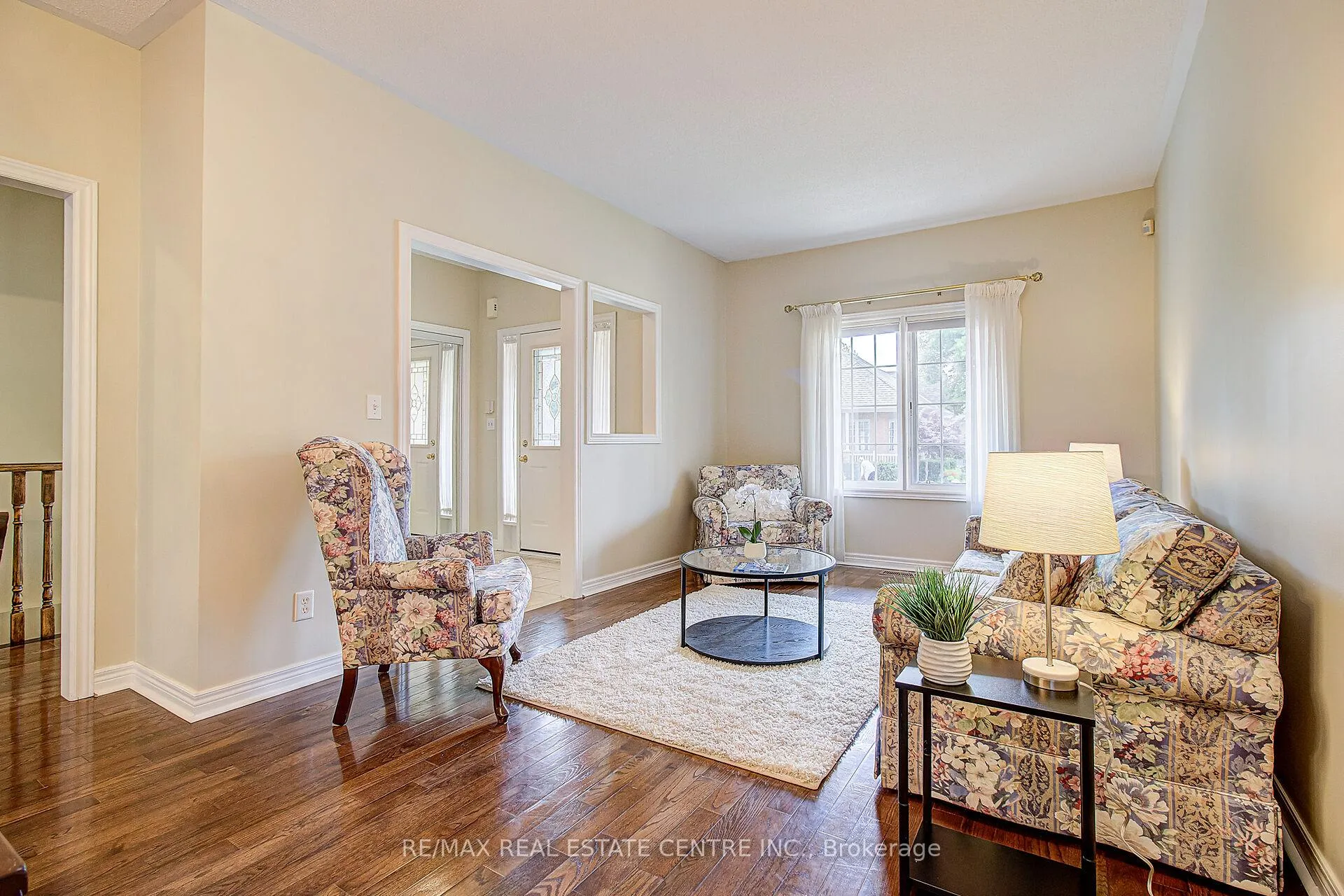 Photo 7 of 17 Golf Links Drive, Brampton, Sandringham-Wellington — HOMEH