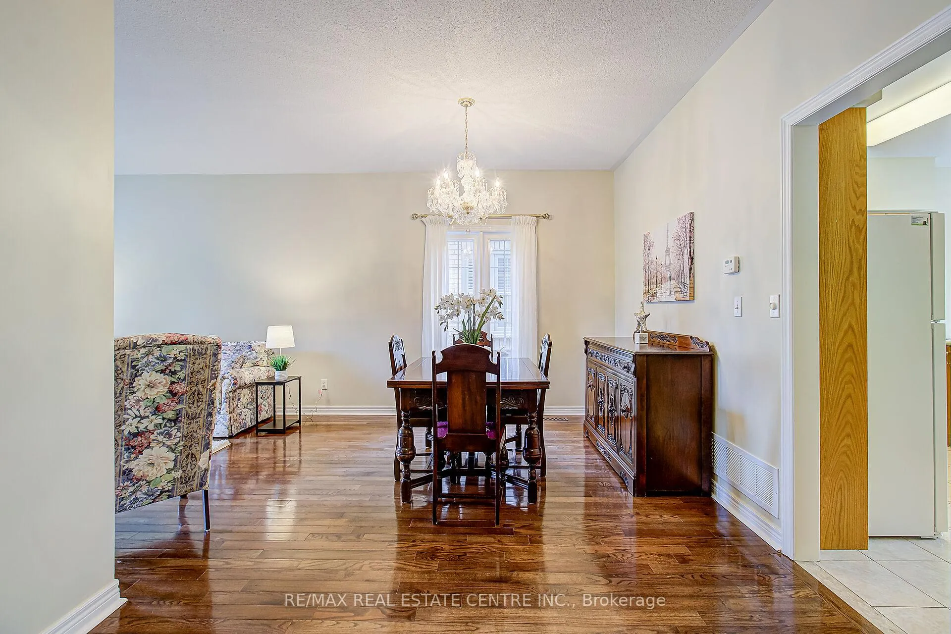 Photo 8 of 17 Golf Links Drive, Brampton, Sandringham-Wellington — HOMEH