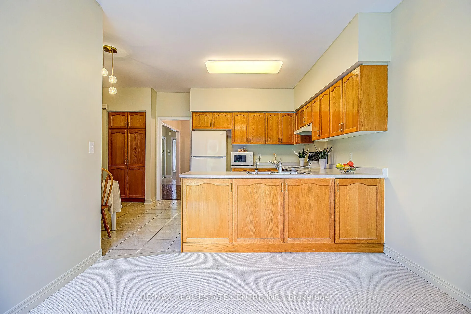 Photo 11 of 17 Golf Links Drive, Brampton, Sandringham-Wellington — HOMEH