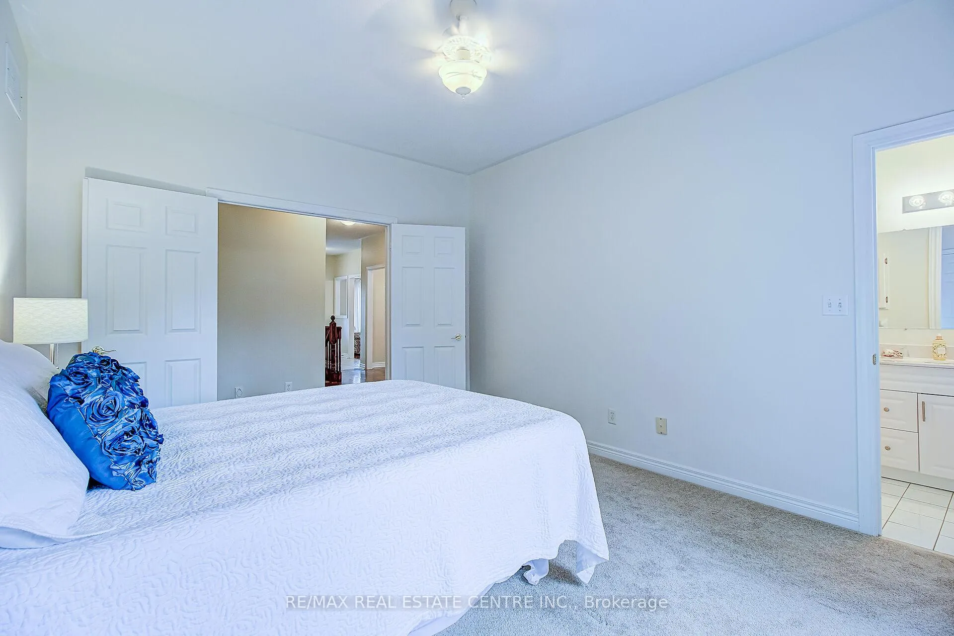Photo 15 of 17 Golf Links Drive, Brampton, Sandringham-Wellington — HOMEH