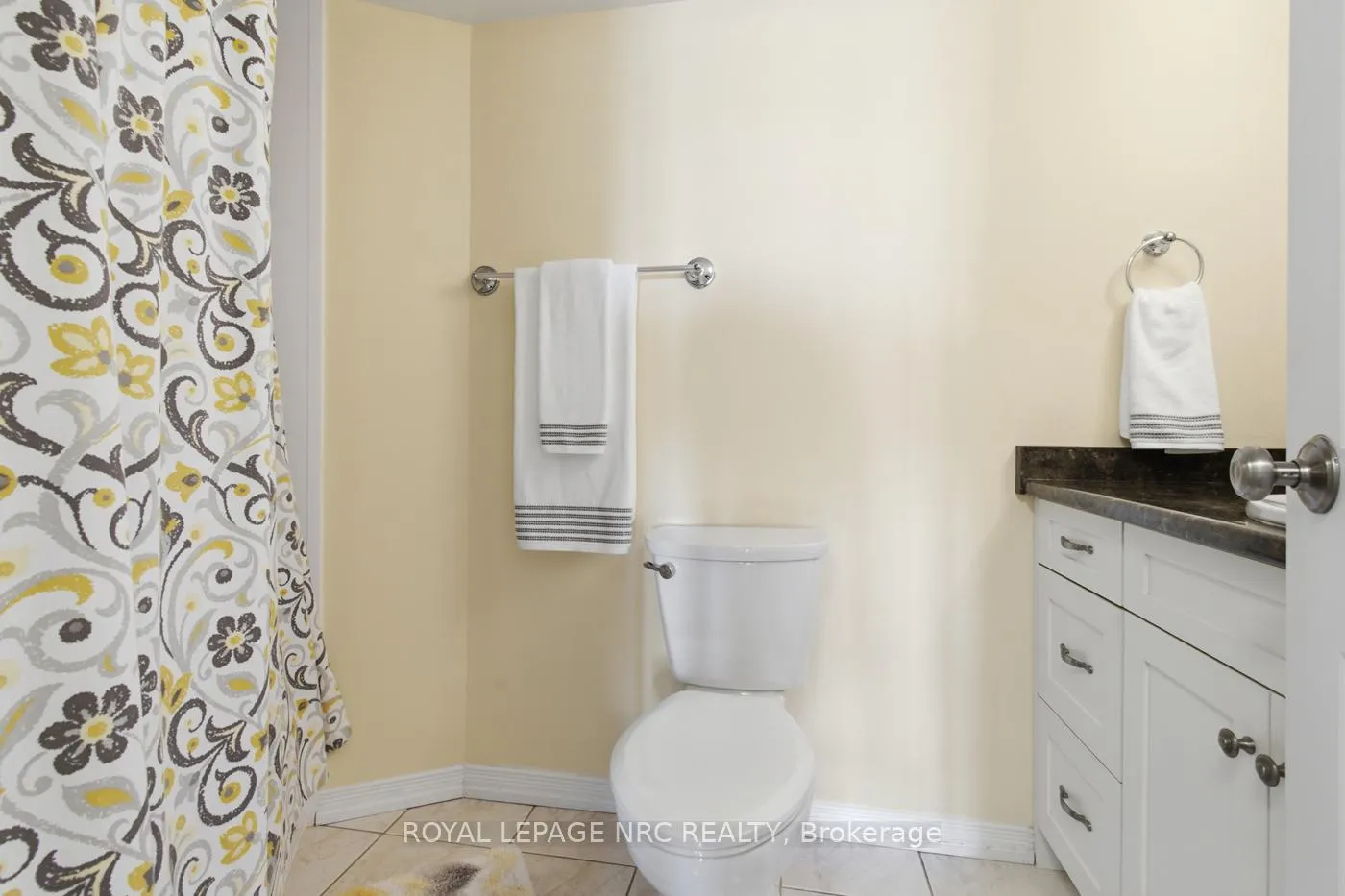 Photo 17 of Unit 1106, 7 Gale Crescent N, St. Catharines, E. Chester — HOMEH
