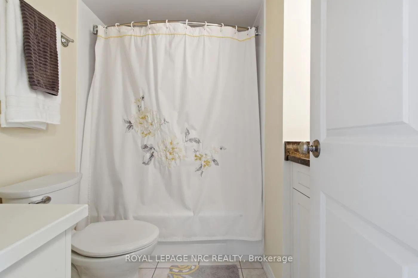 Photo 19 of Unit 1106, 7 Gale Crescent N, St. Catharines, E. Chester — HOMEH