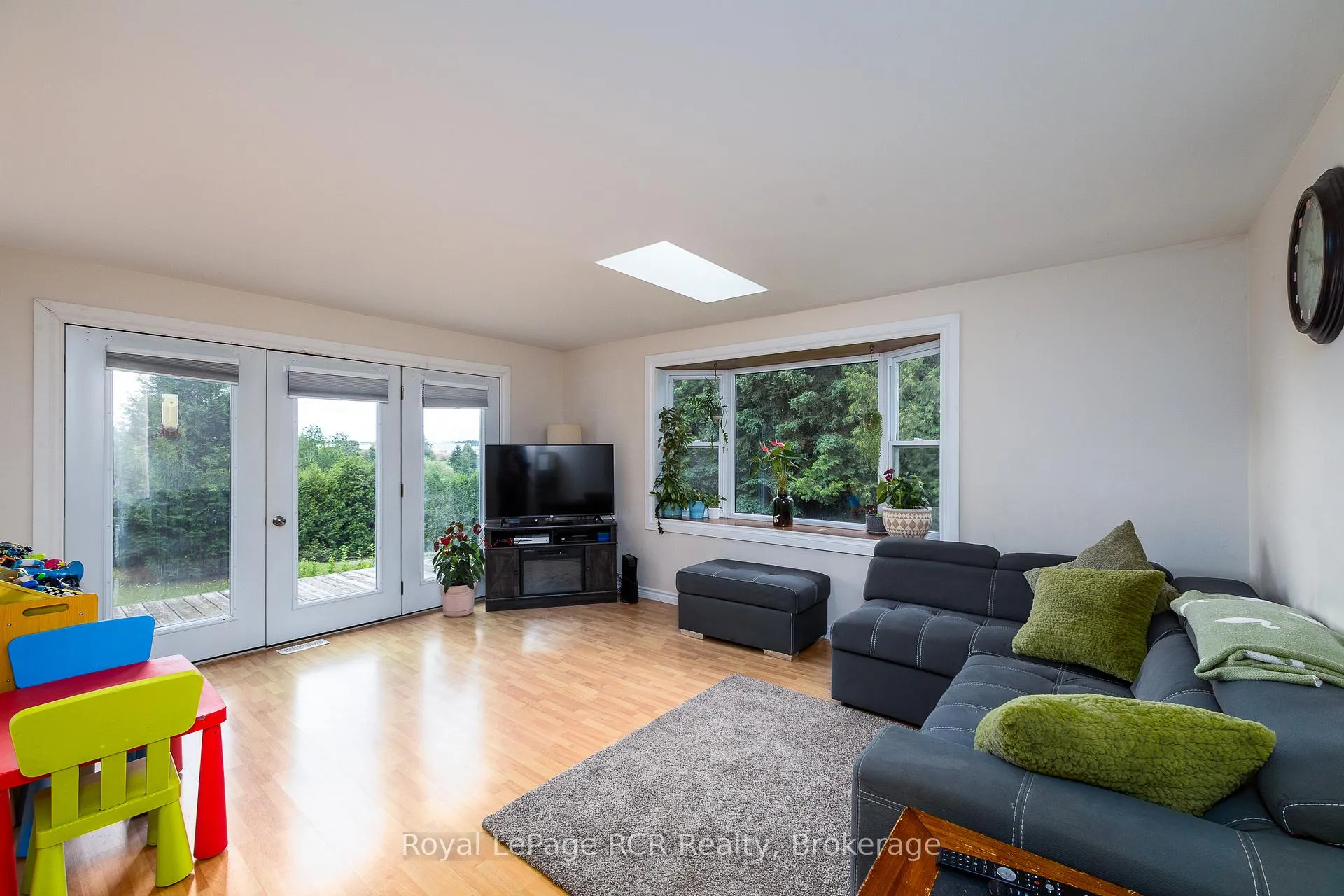 Photo 7 of 775355 Highway 10, Grey Highlands — HOMEH